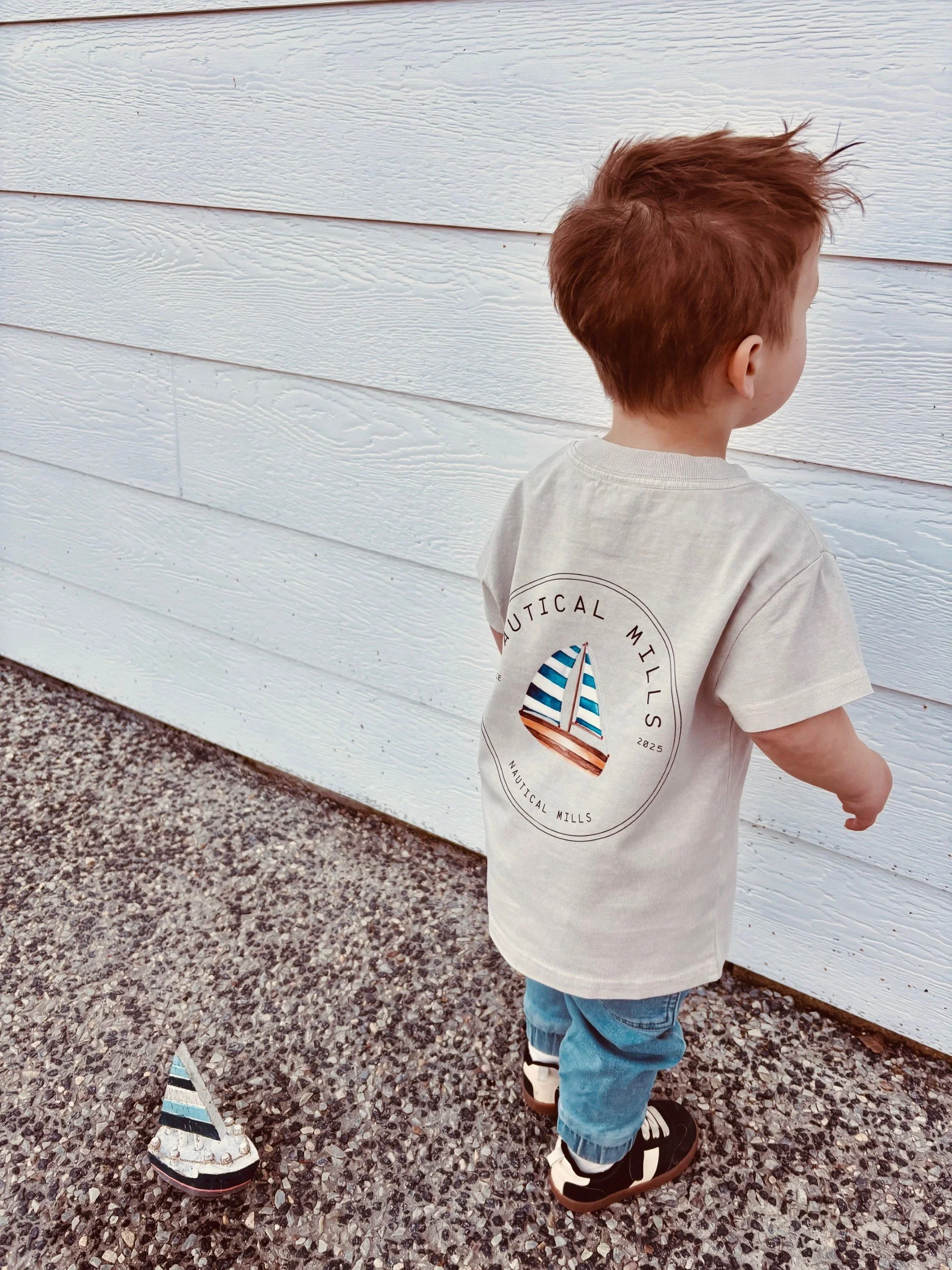 Kids tee 5.jpg