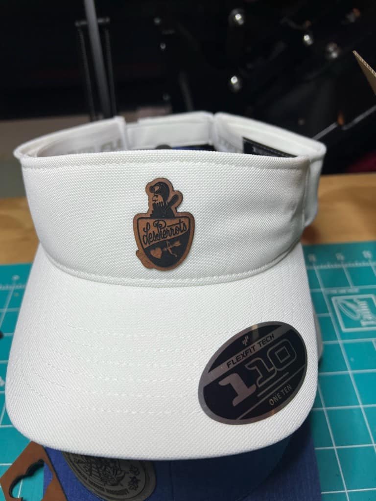 Visor.jpg