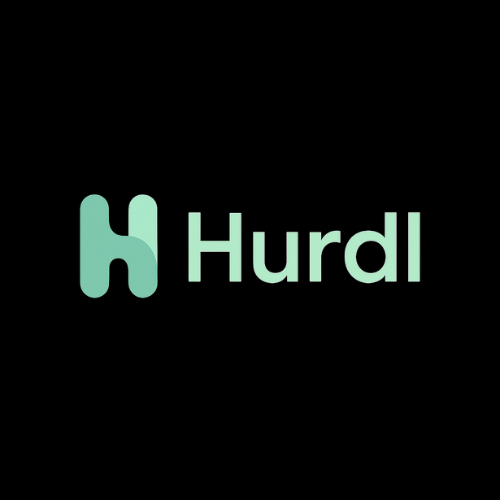 Hurdl.