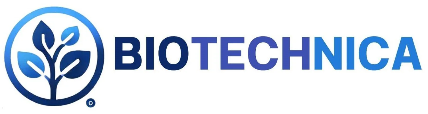 BioTechnica