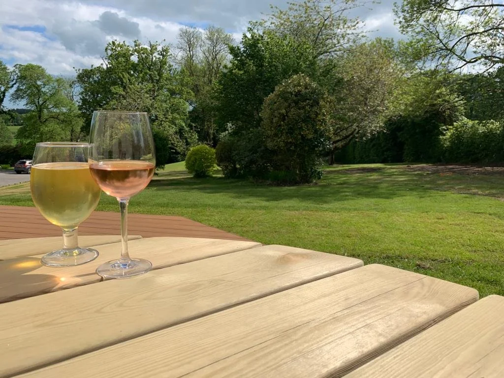 WhatsApp Image 2021-06-10 at 15.40.29.jpeg