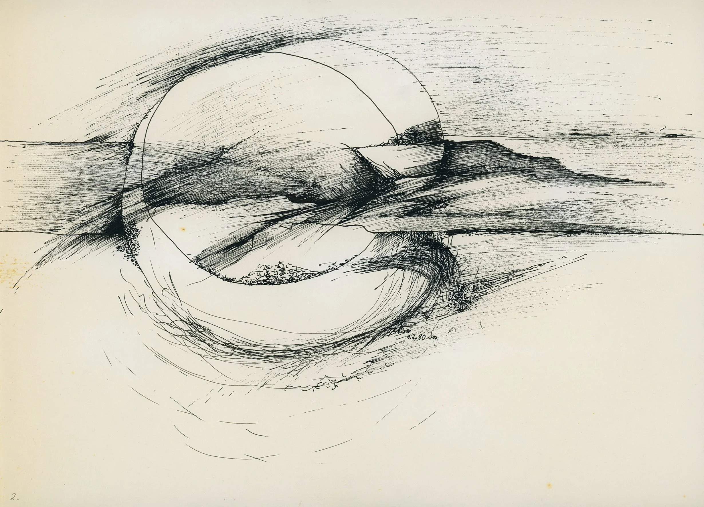 250317_Scheffler_Essen_ (19).jpg