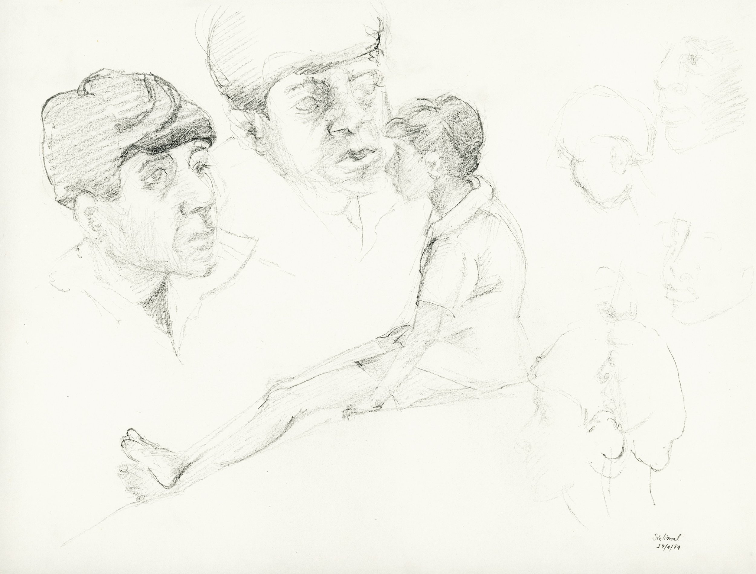 250317_Scheffler_Bleistift (46).jpg