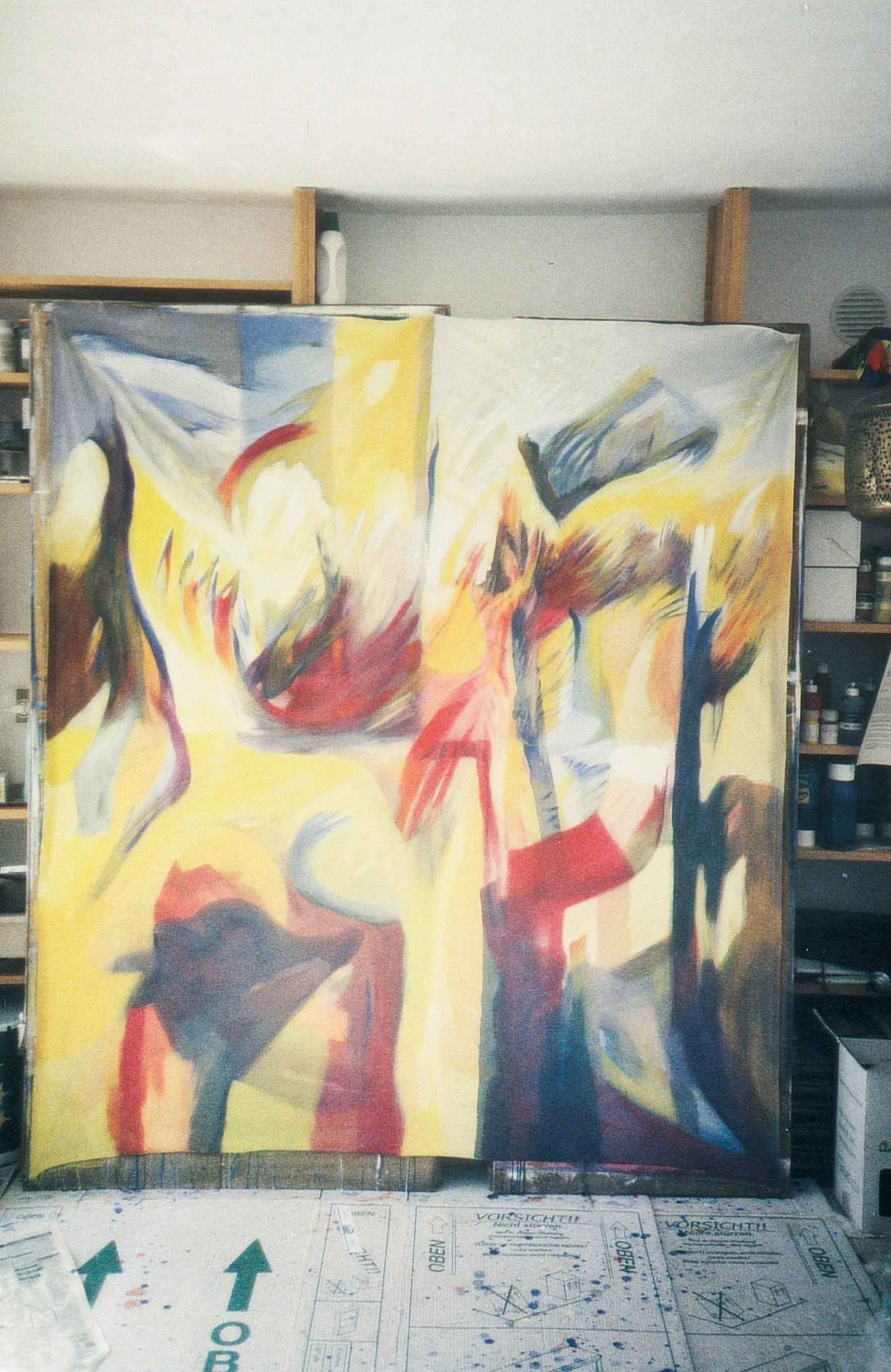 250317_Scheffler_Bleistift (20) Kopie.jpg