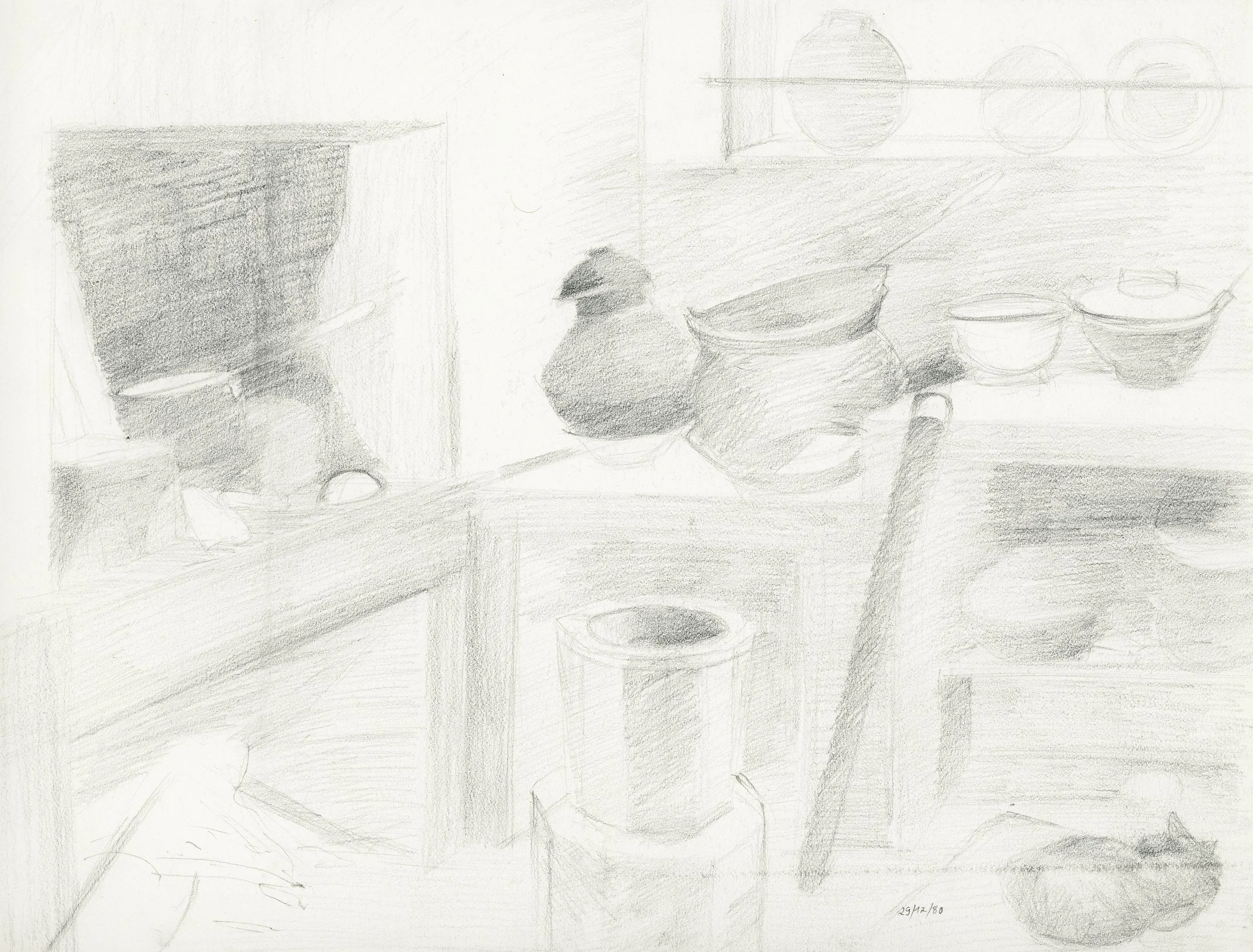 250317_Scheffler_Bleistift (43).jpg