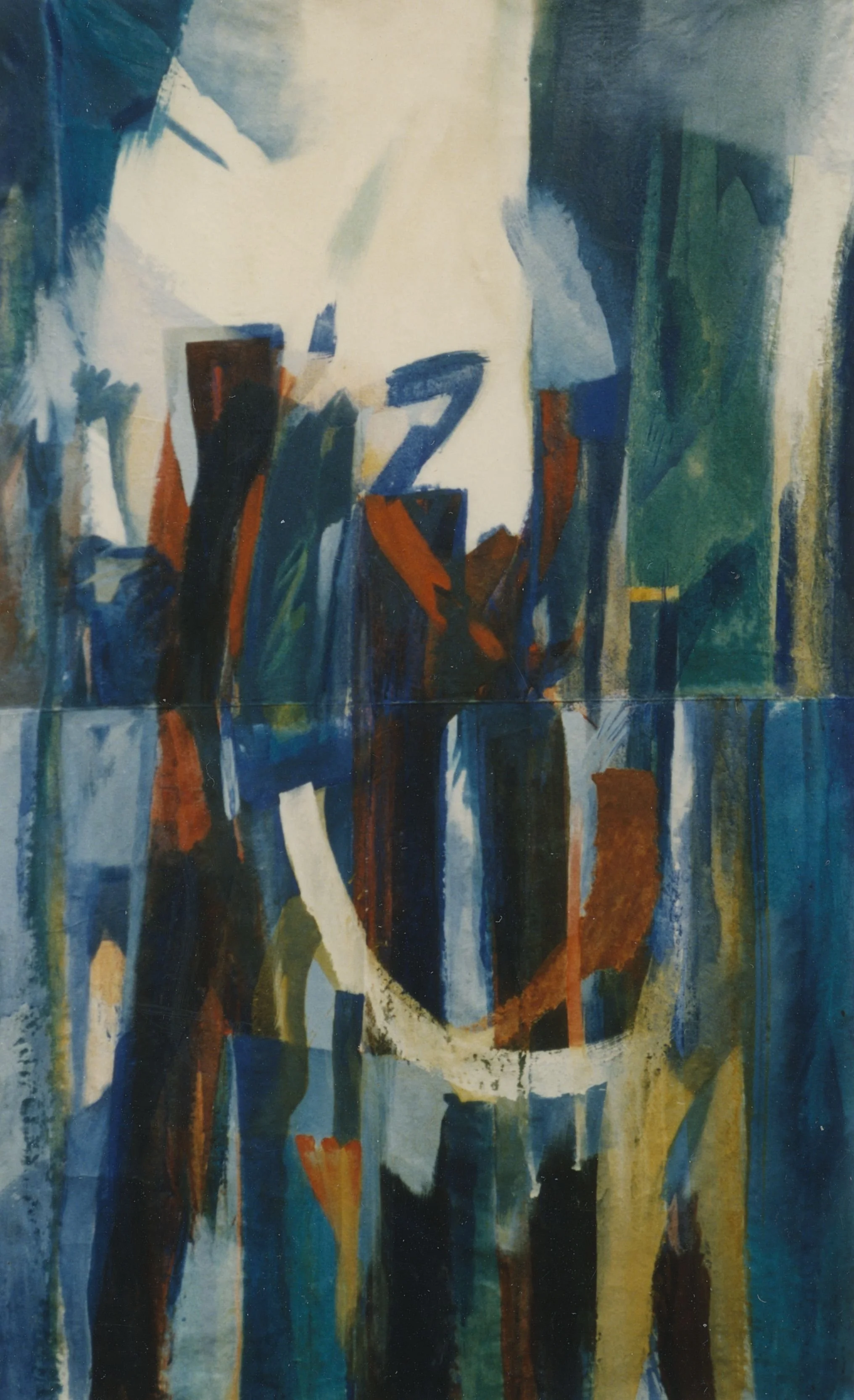 250317_Scheffler_Essen_ (5) (3).jpg