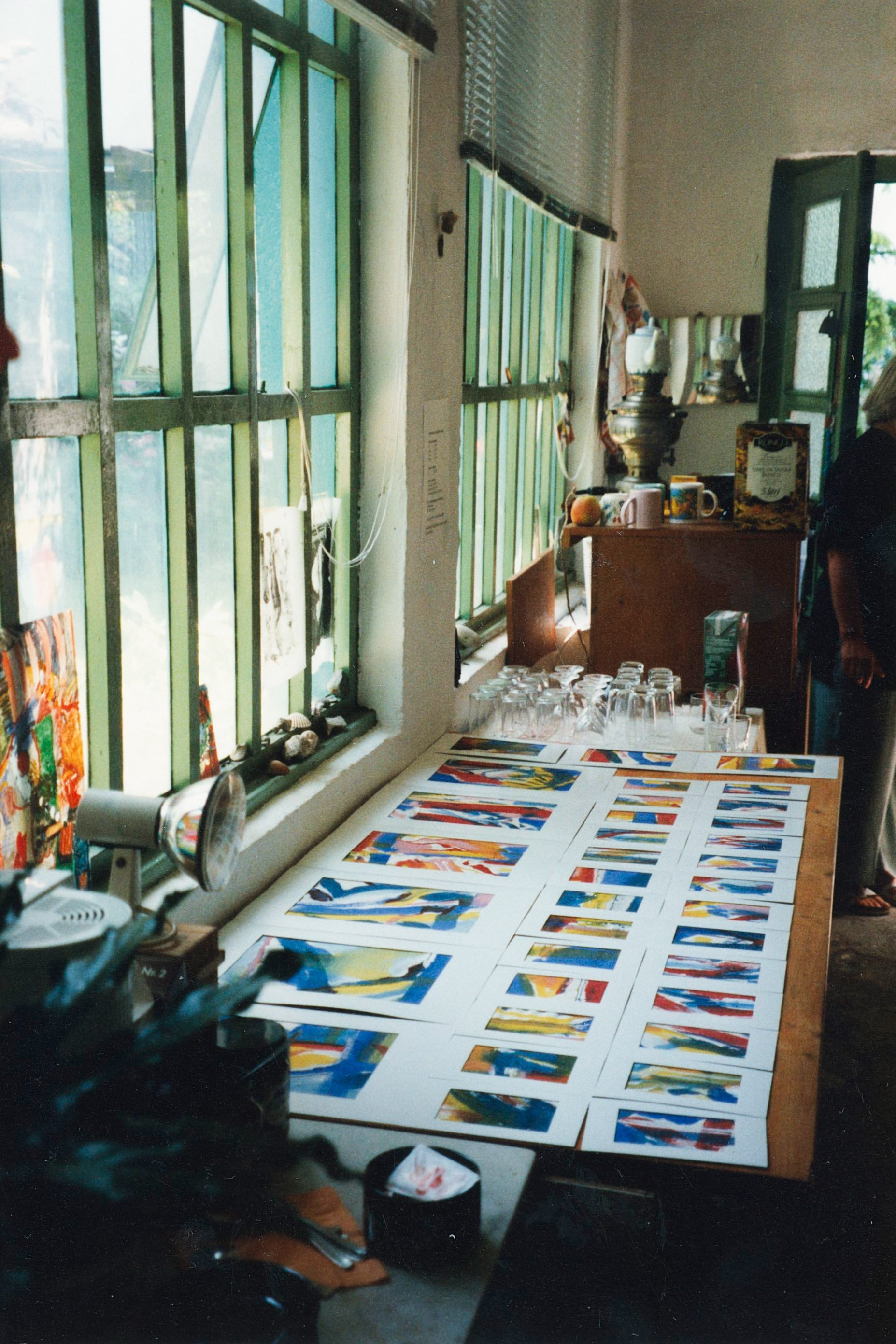 250317_Scheffler_Bleistift (16) Kopie.jpg