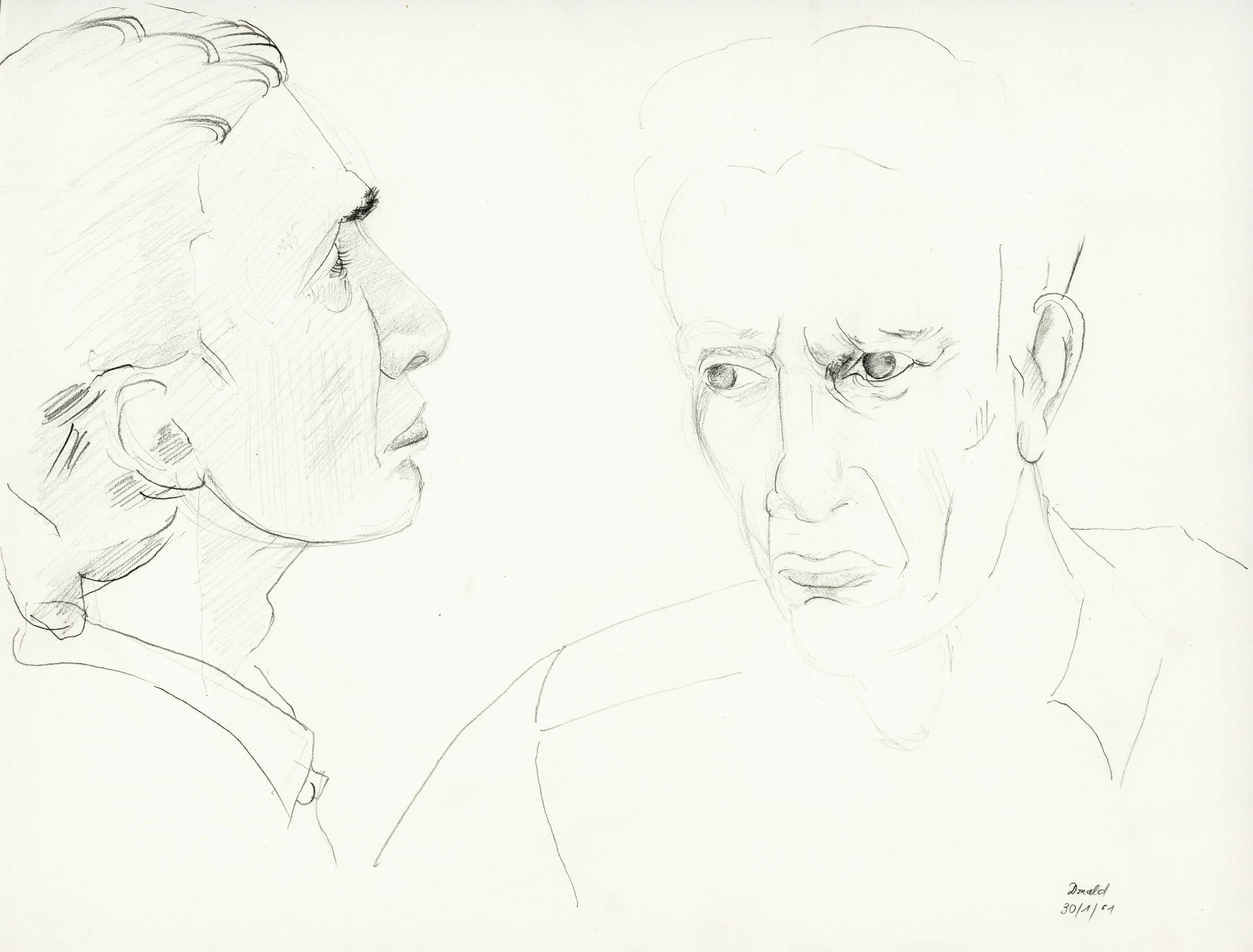 250317_Scheffler_Bleistift (47).jpg