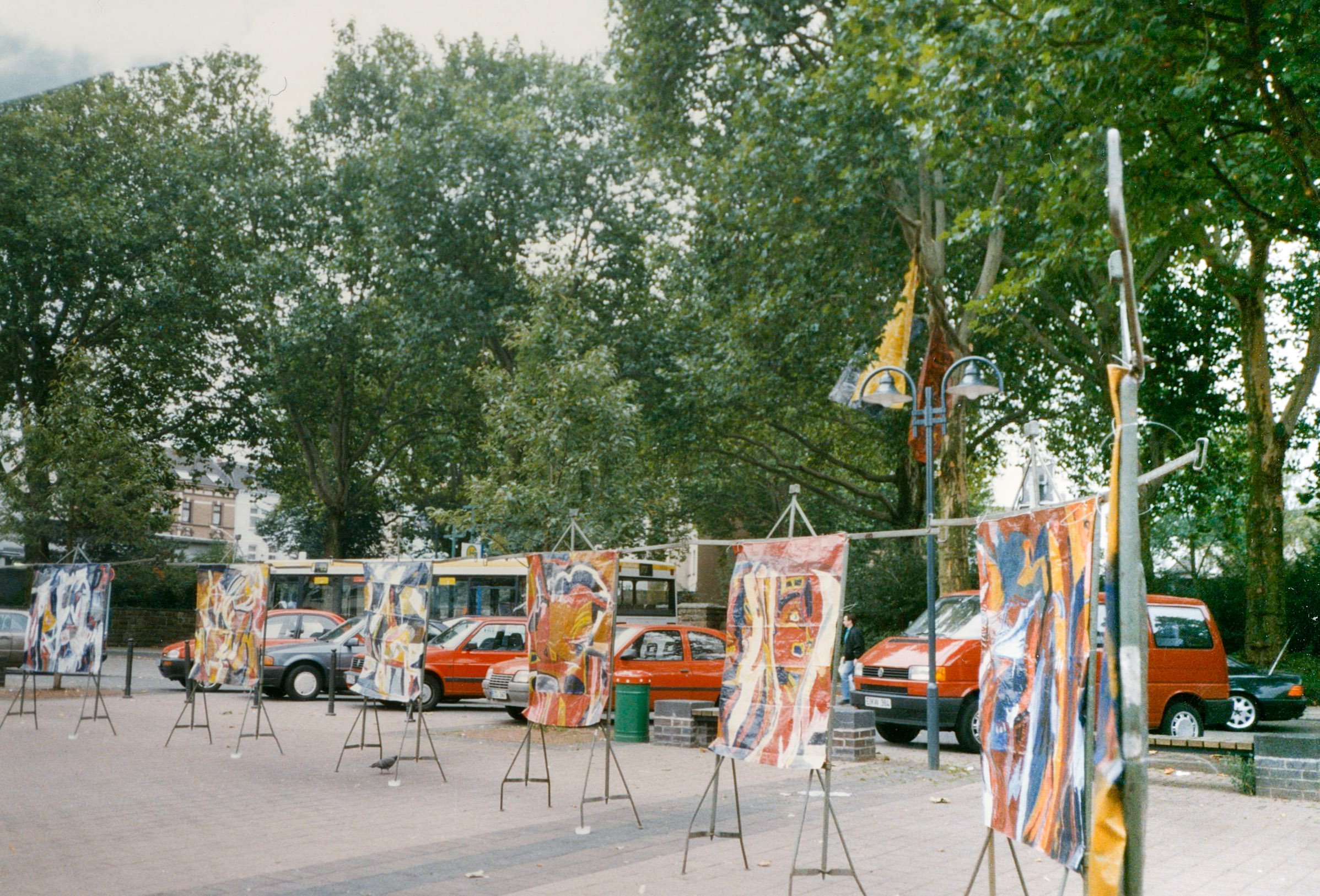 250317_Scheffler_Bleistift (55) Kopie.jpg