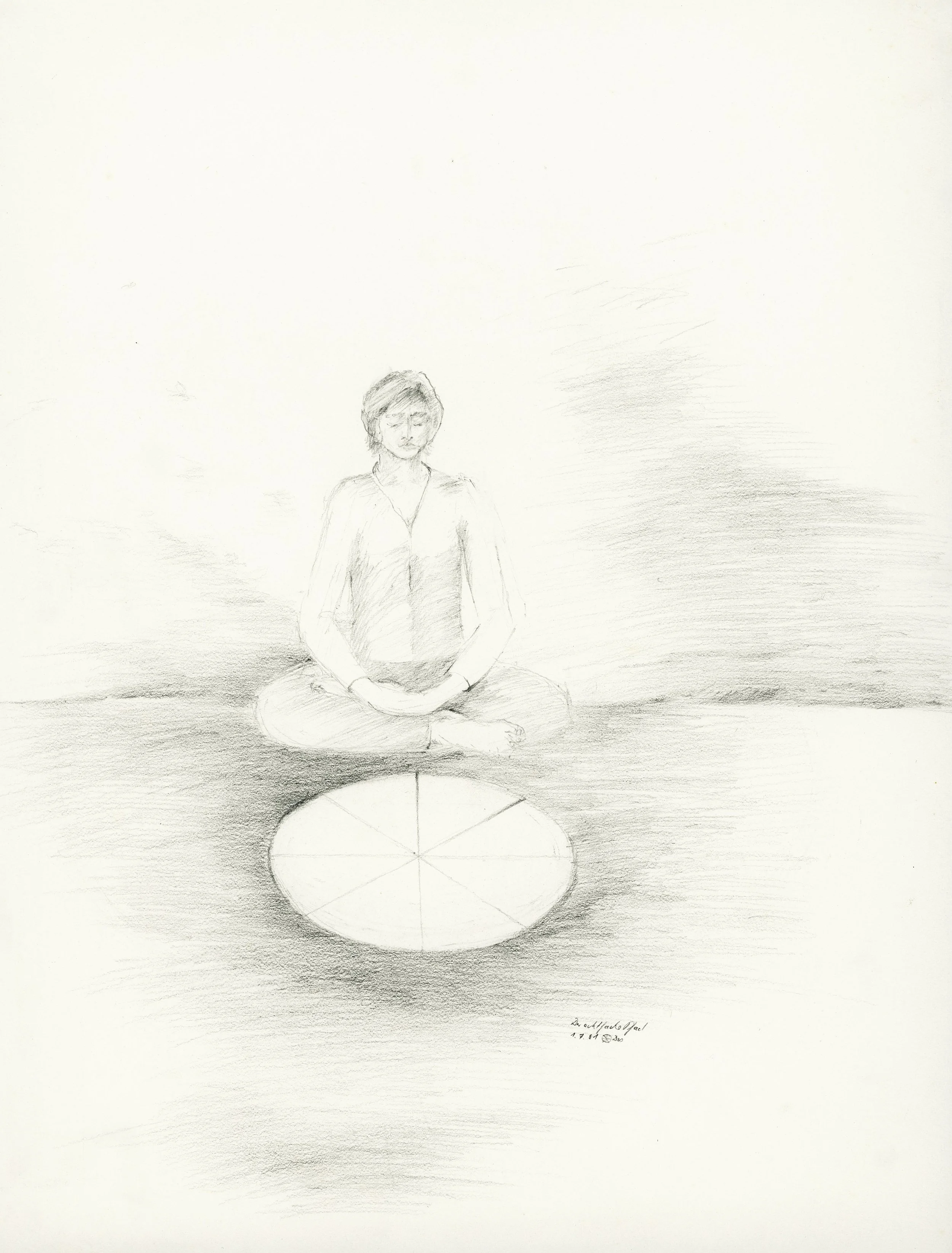 250317_Scheffler_Bleistift (48).jpg