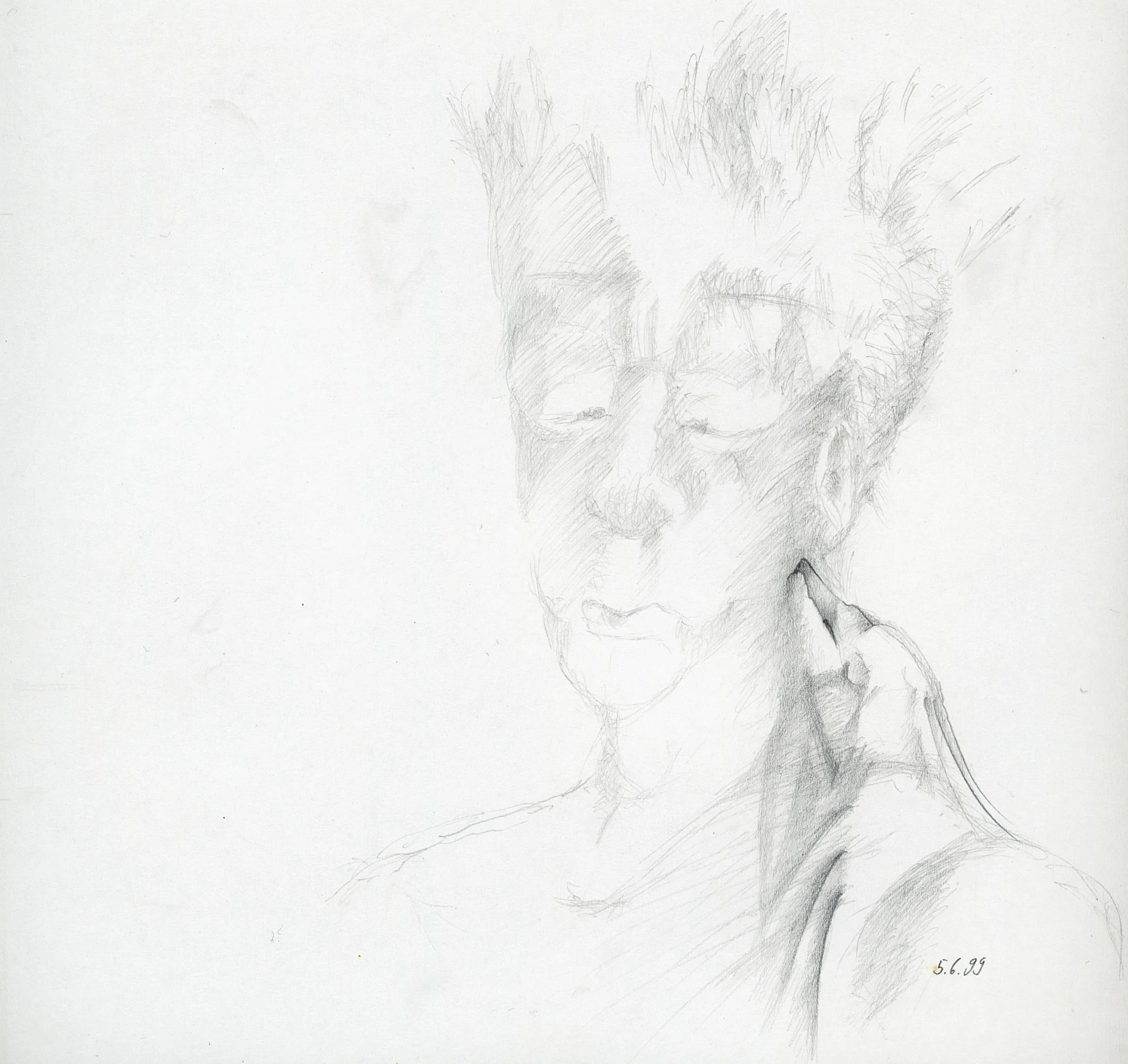 250317_Scheffler_Bleistift (8).jpg