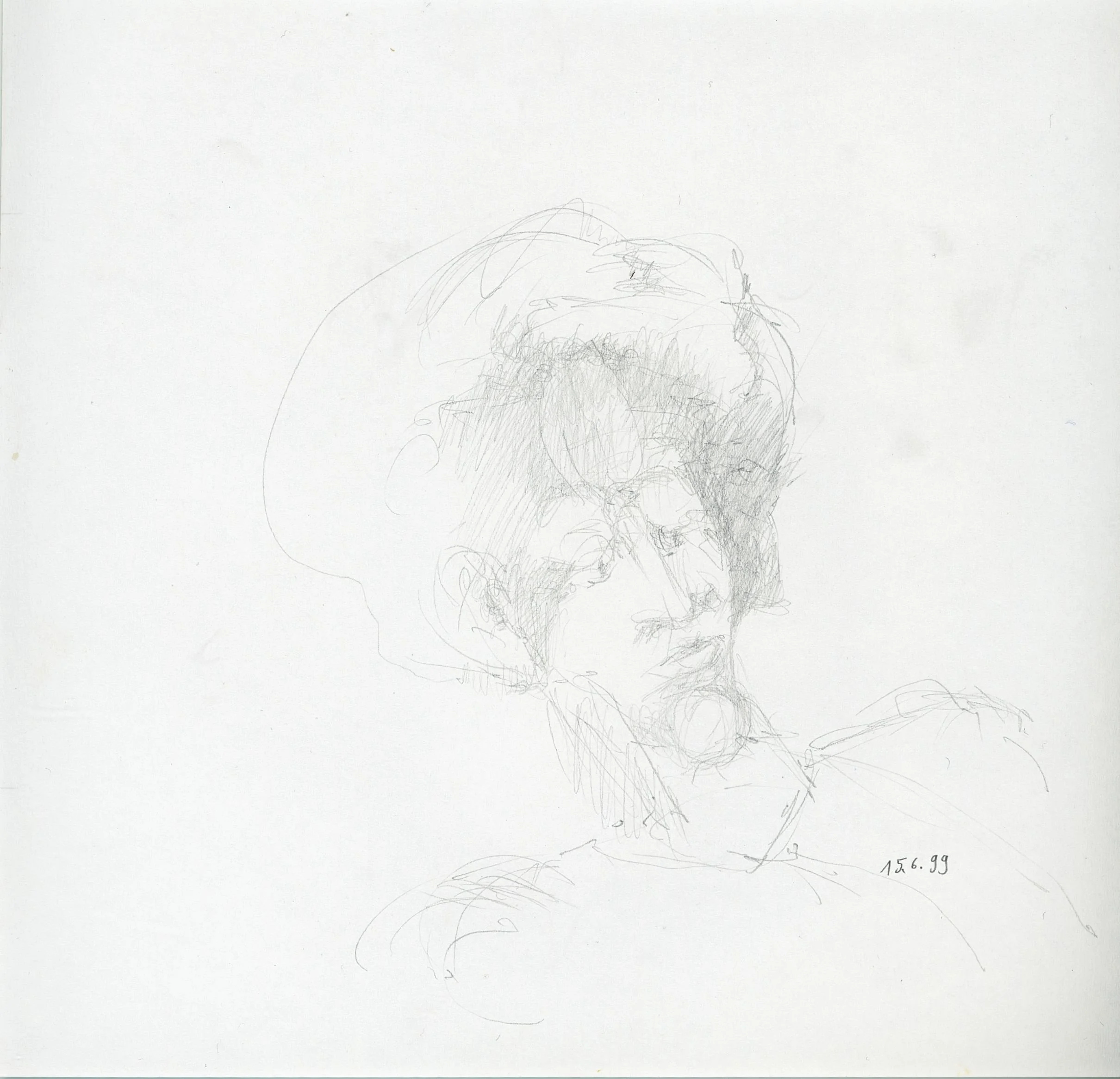 250317_Scheffler_Bleistift (4).jpg