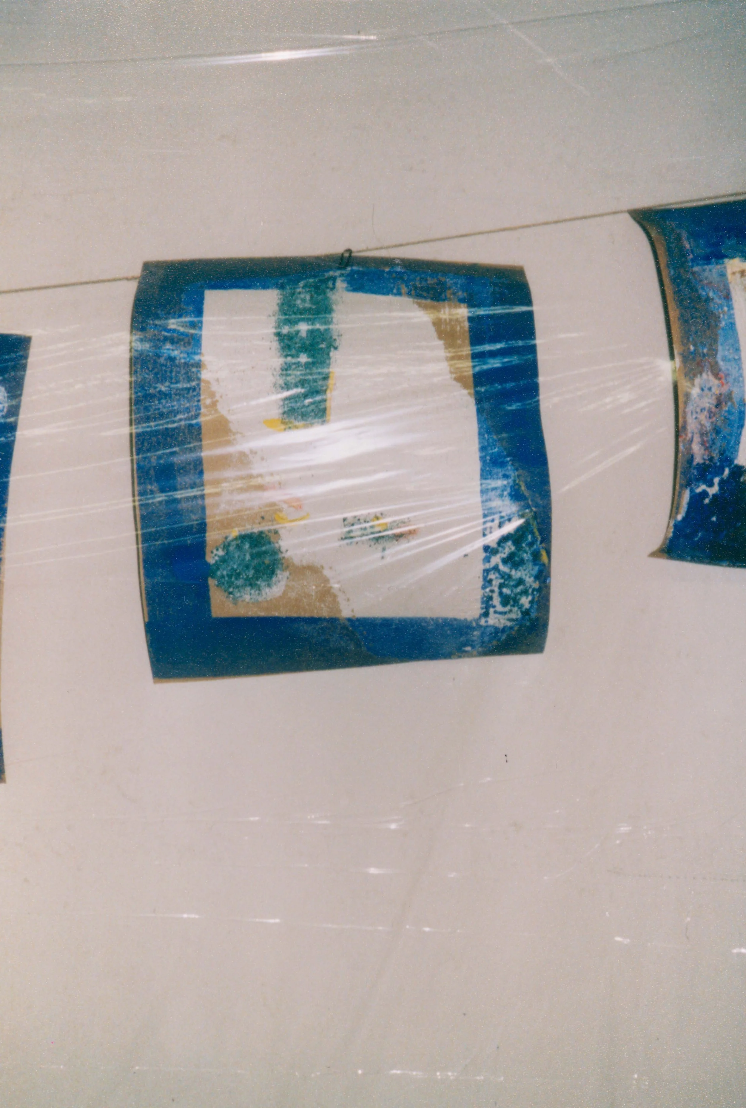 Scheffler_88 Kopie.jpg