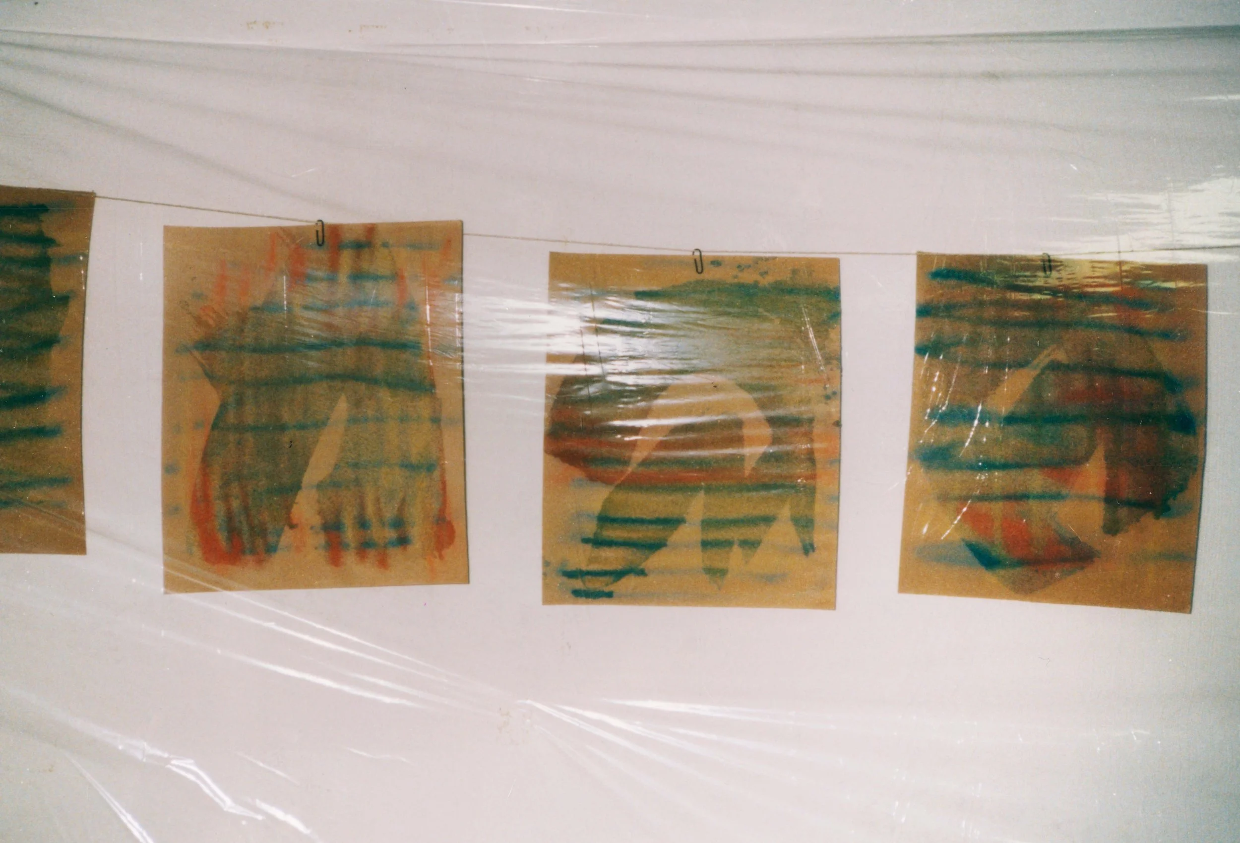 Scheffler_84 Kopie 2.jpg