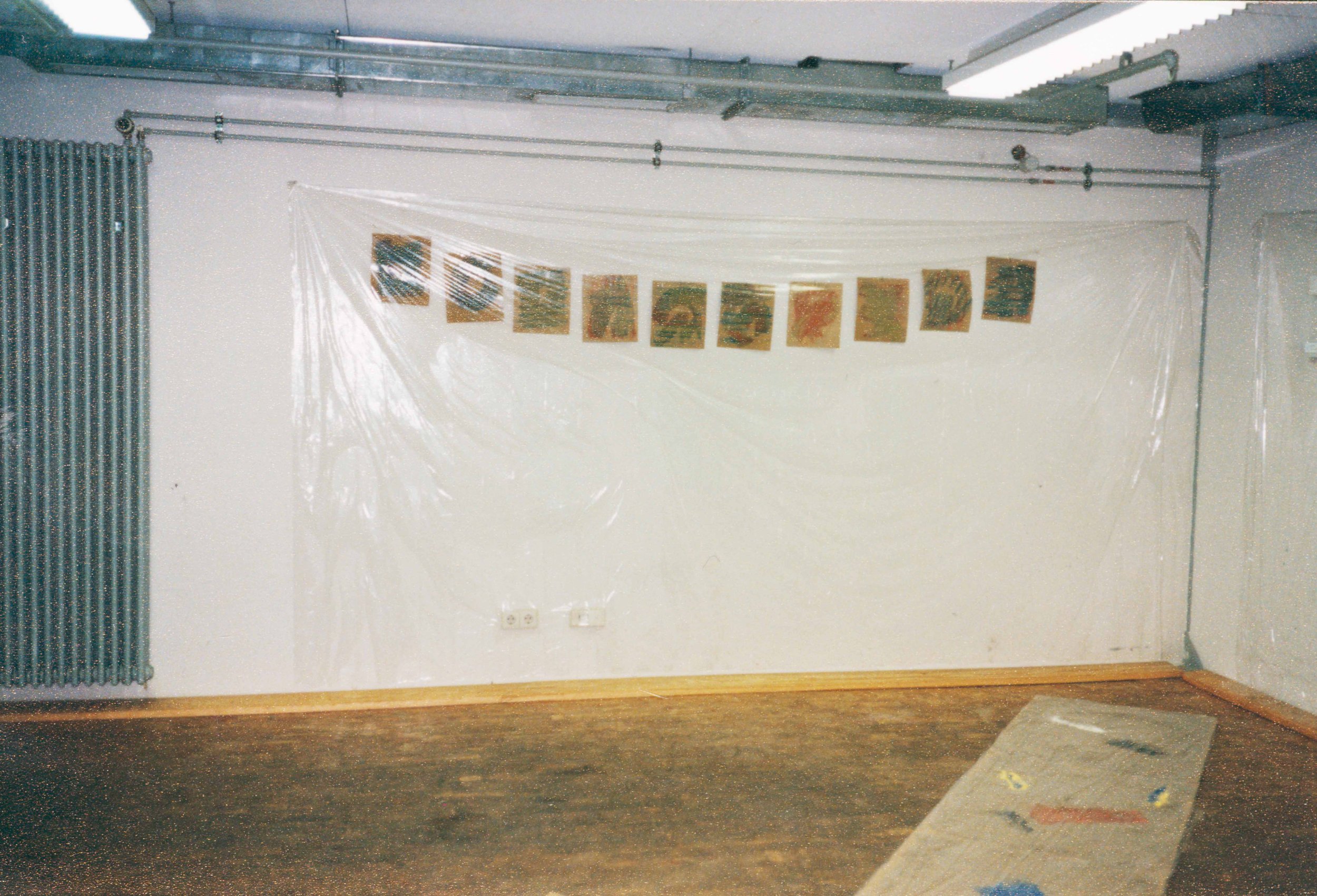 Scheffler_81313 Kopie.jpg