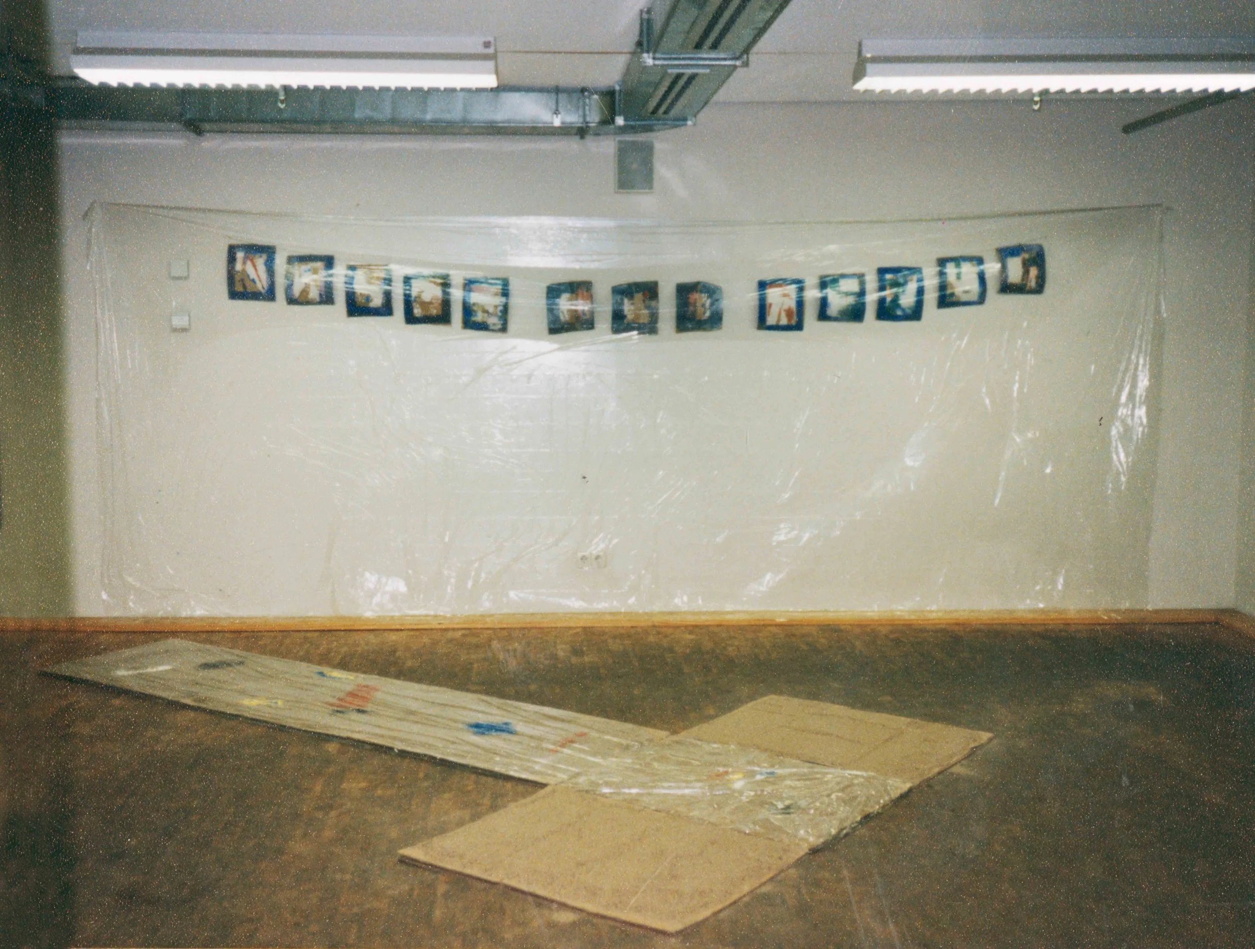 Scheffler_915 Kopie.jpg