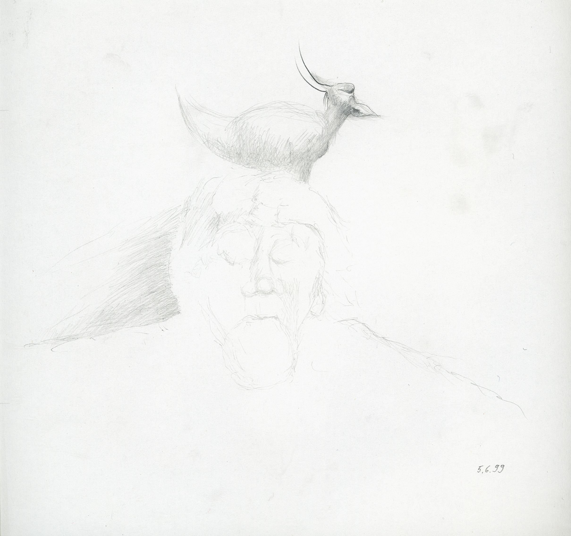 250317_Scheffler_Bleistift (6).jpg