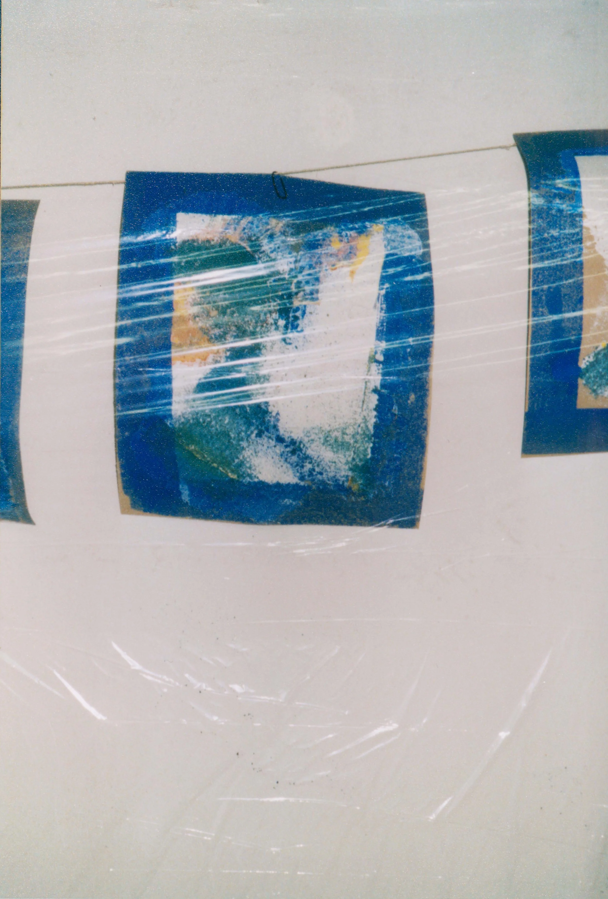 Scheffler_810 Kopie.jpg