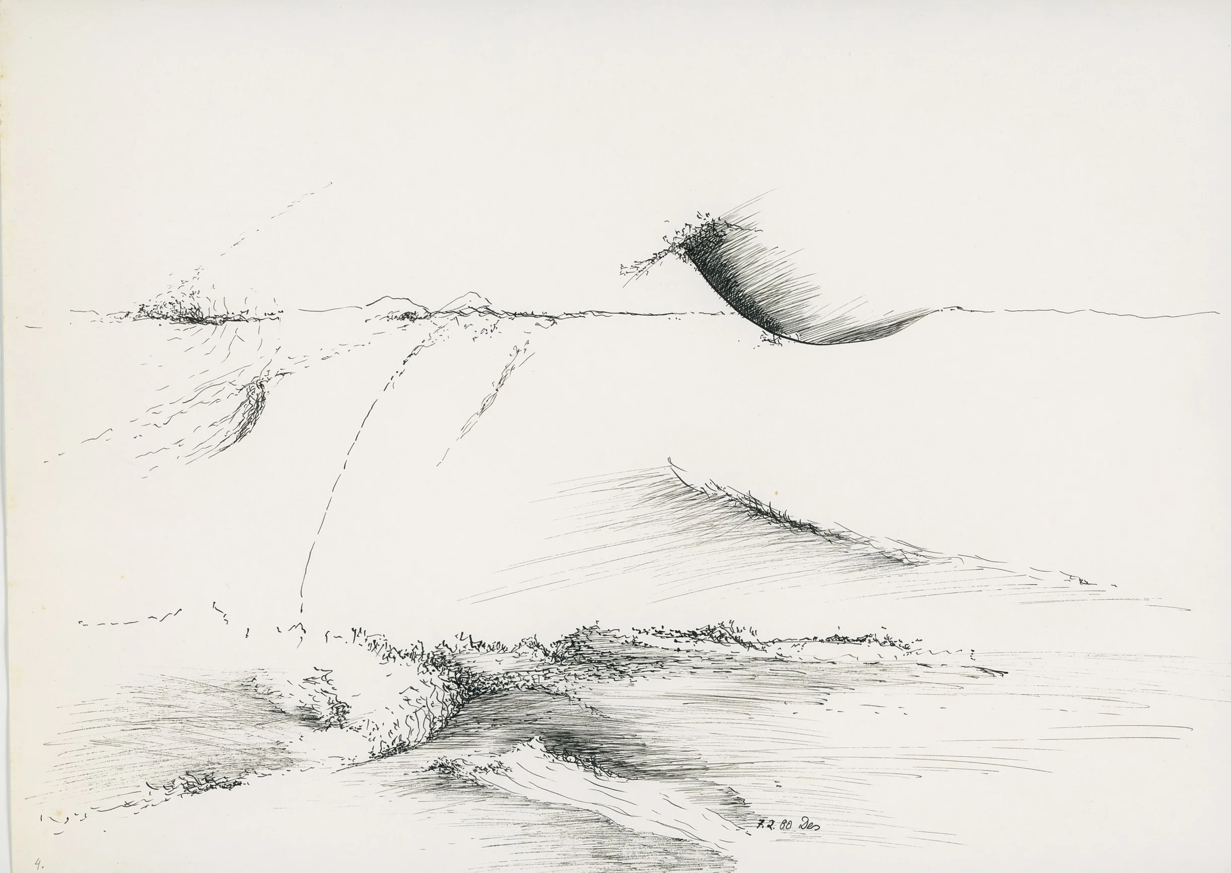 250317_Scheffler_Essen_ (21).jpg