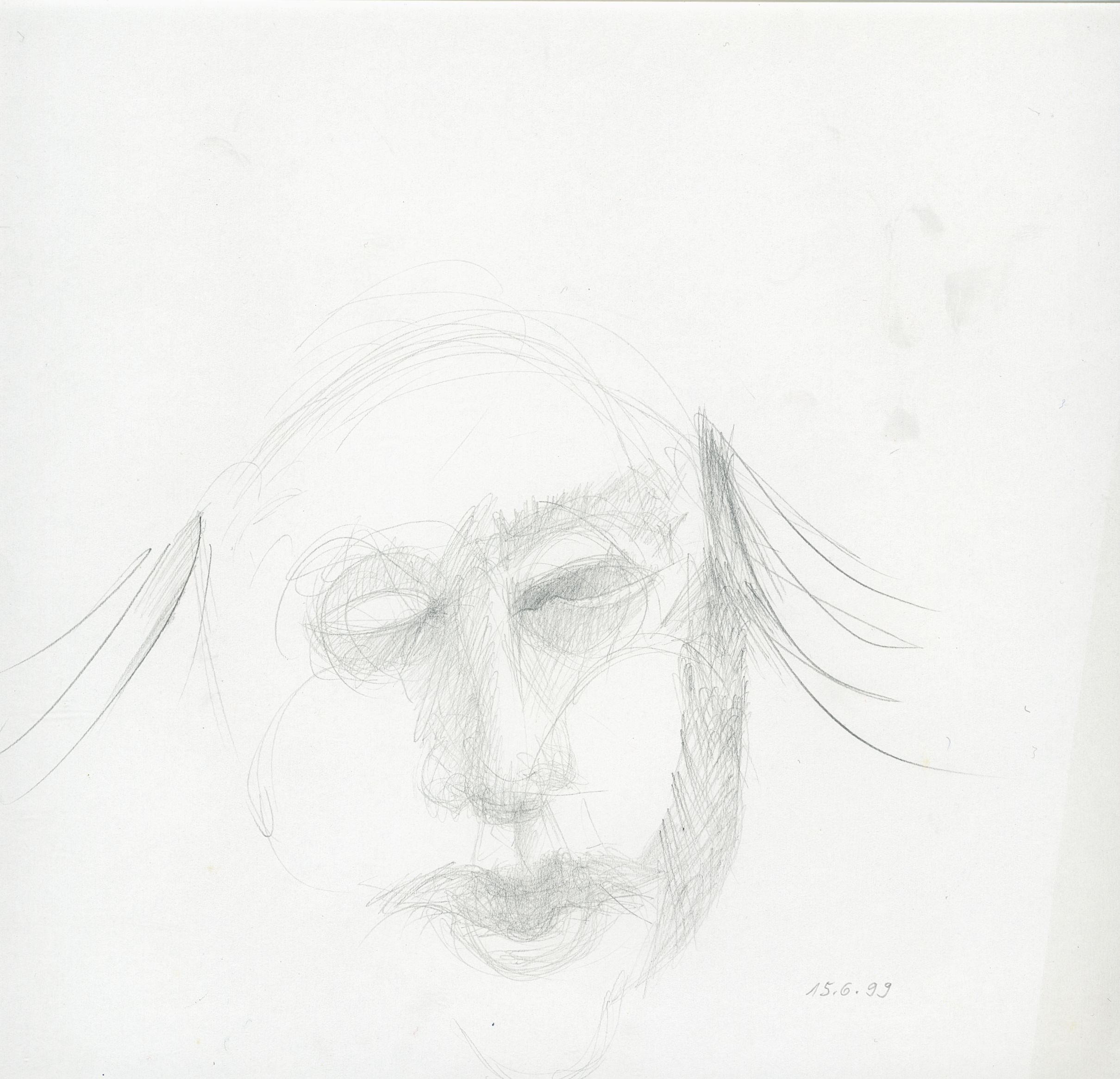 250317_Scheffler_Bleistift (5).jpg