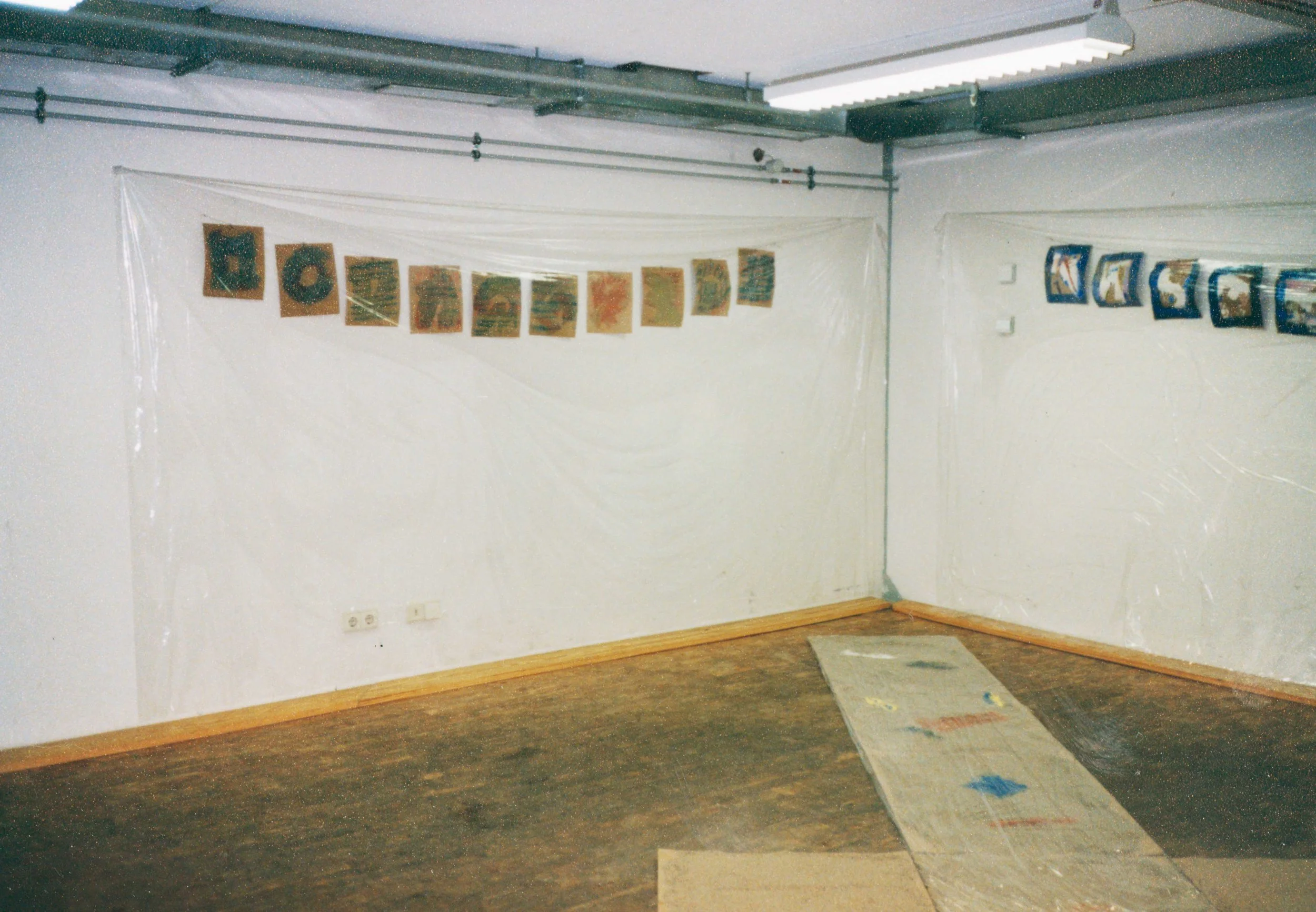 Scheffler_812 Kopie.jpg