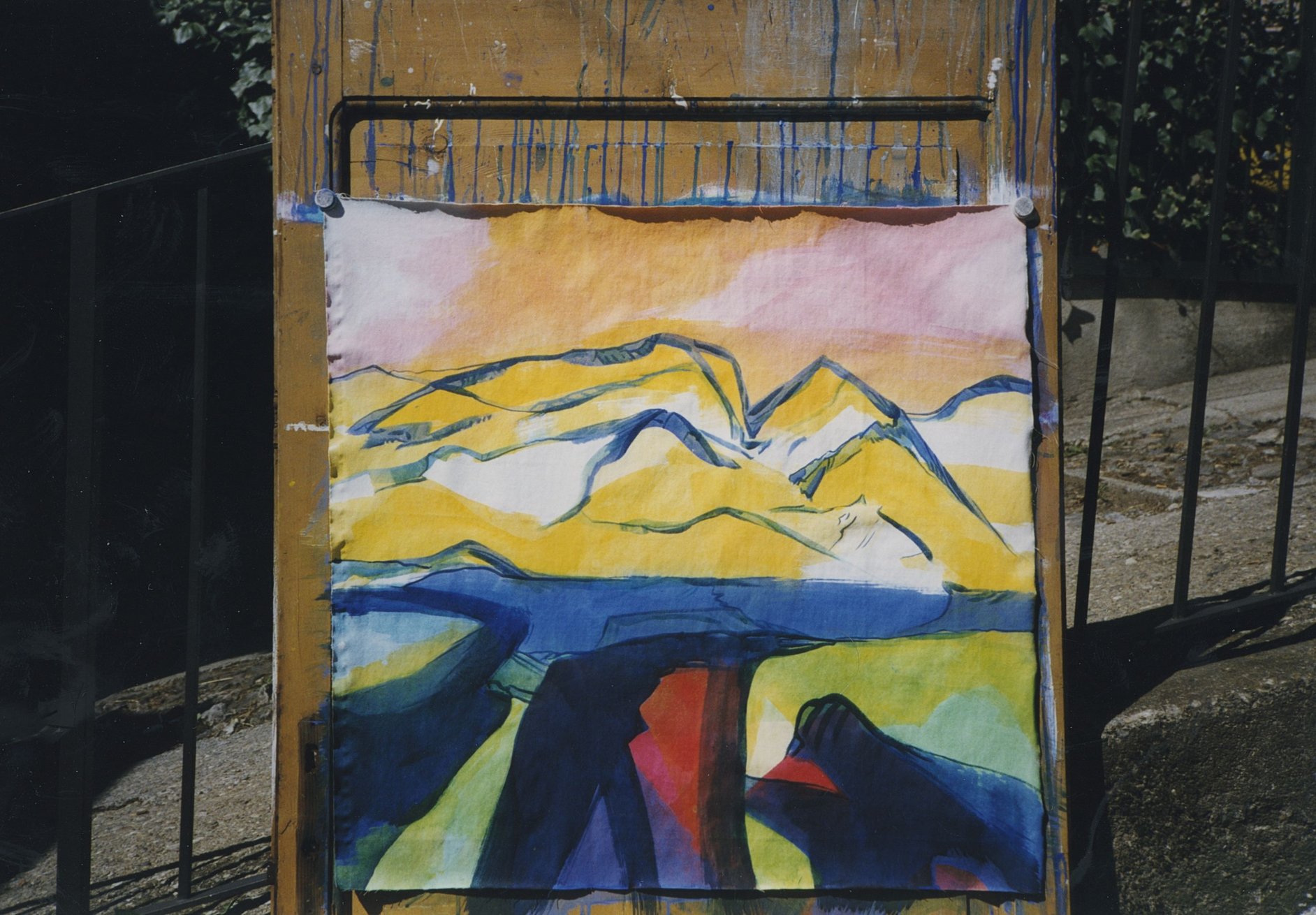 250317_Scheffler_Bleistift (2) (26).jpg