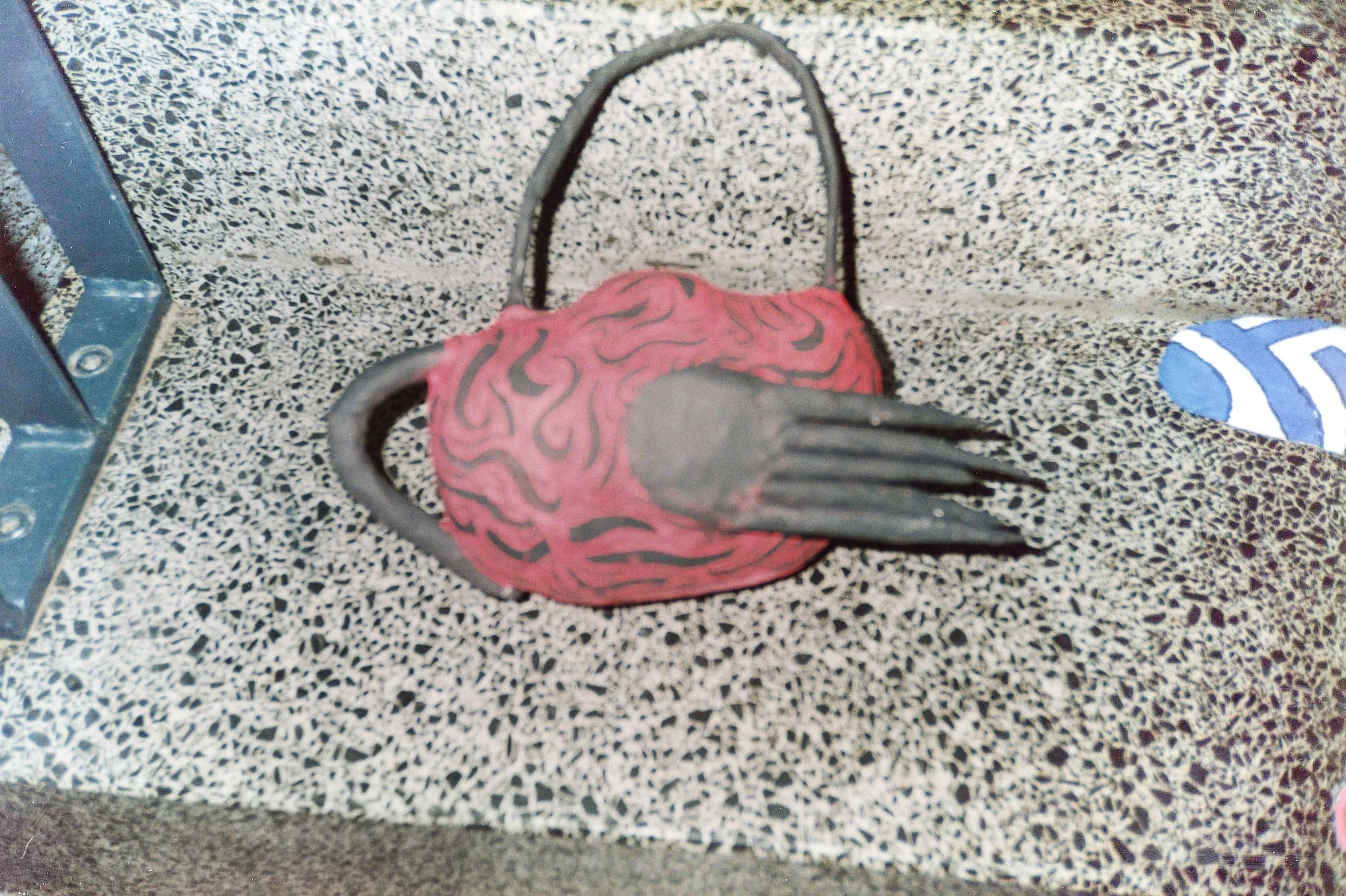 250317_Scheffler_Bleistift (11) Kopie.jpg