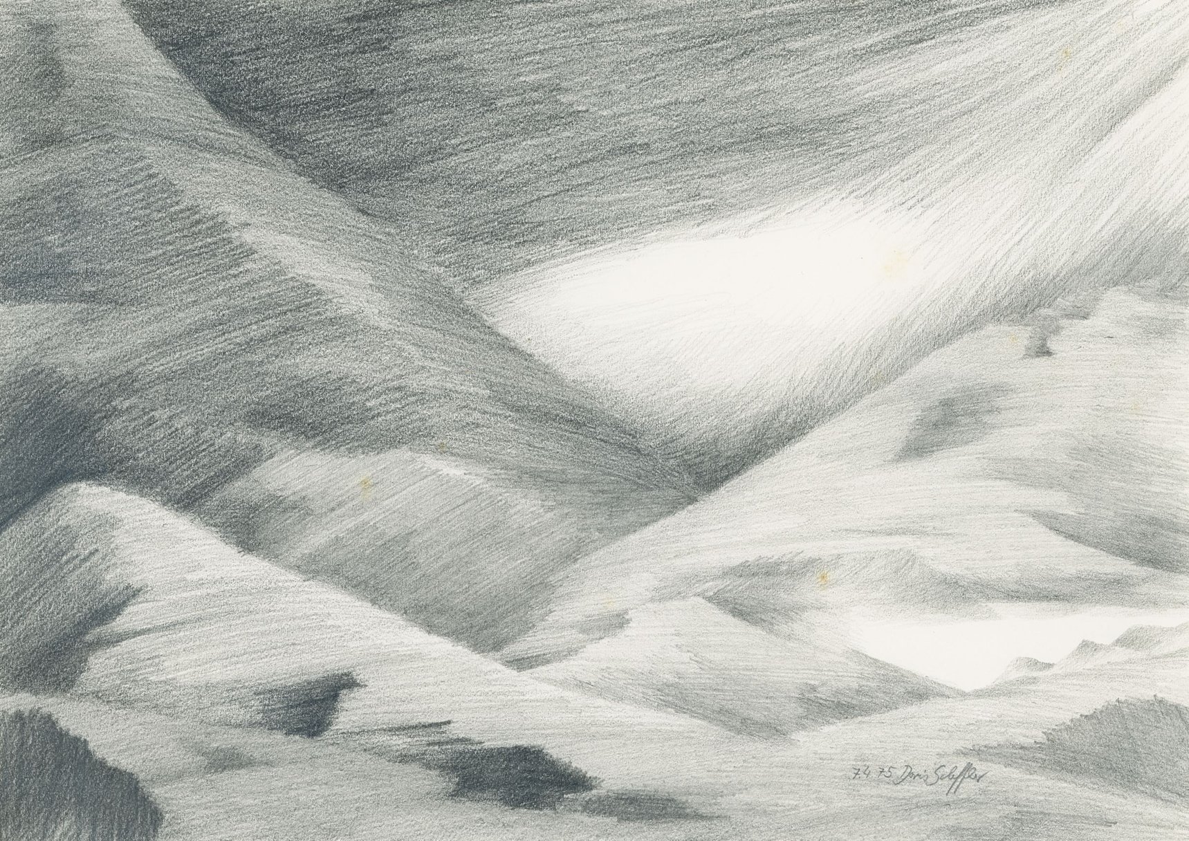 250317_Scheffler_Essen_ (8).jpg