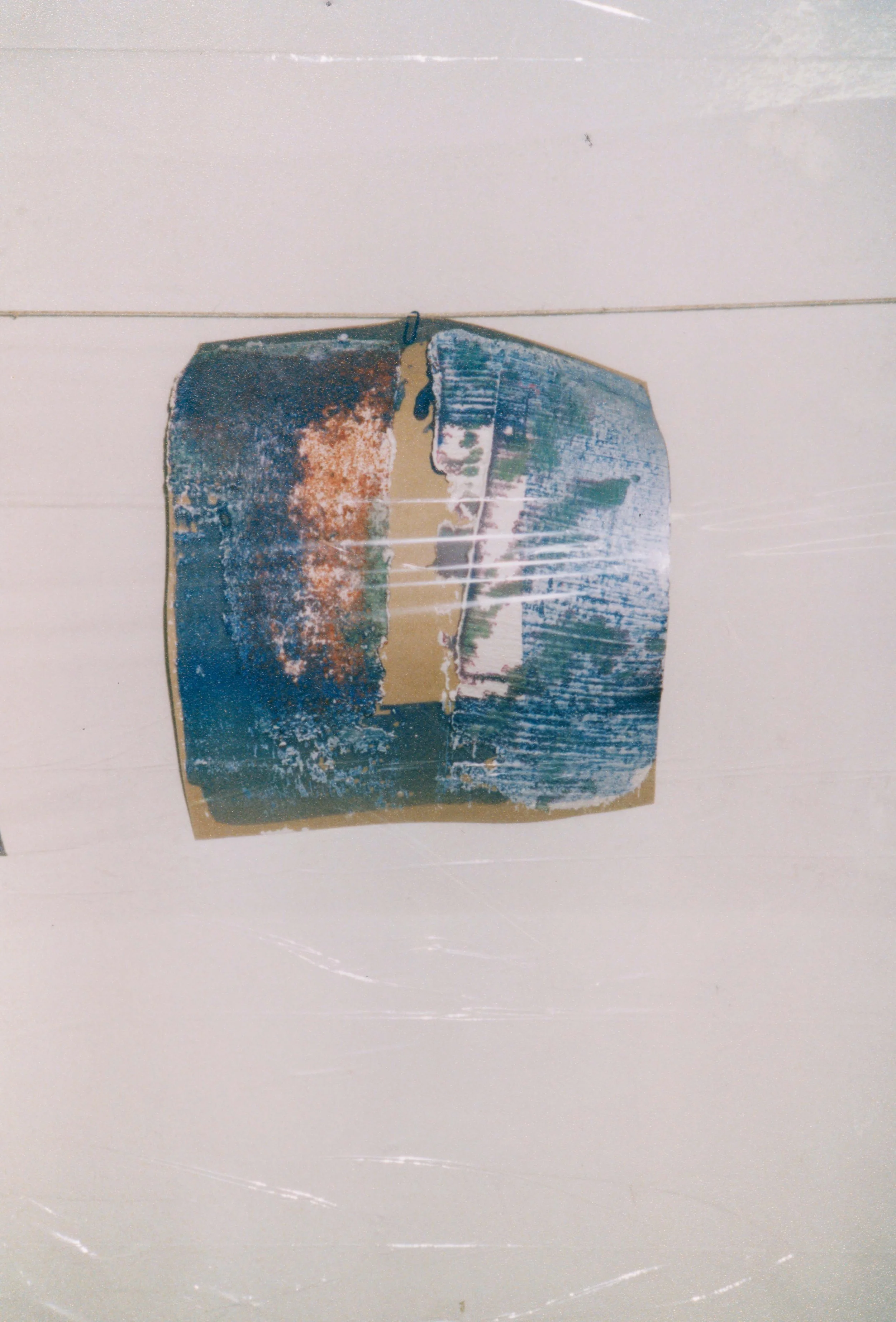 Scheffler_87 Kopie.jpg