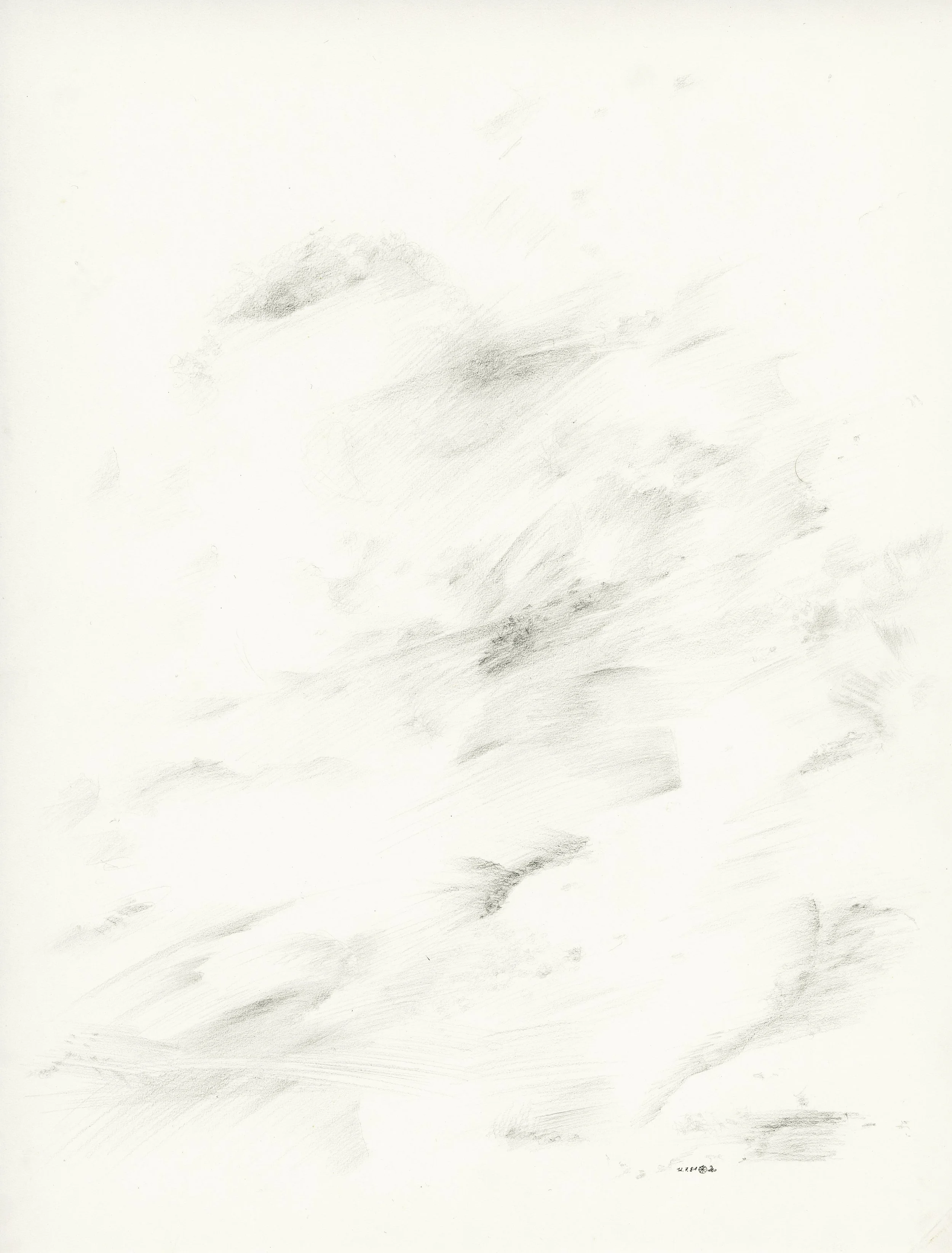 250317_Scheffler_Bleistift (41).jpg