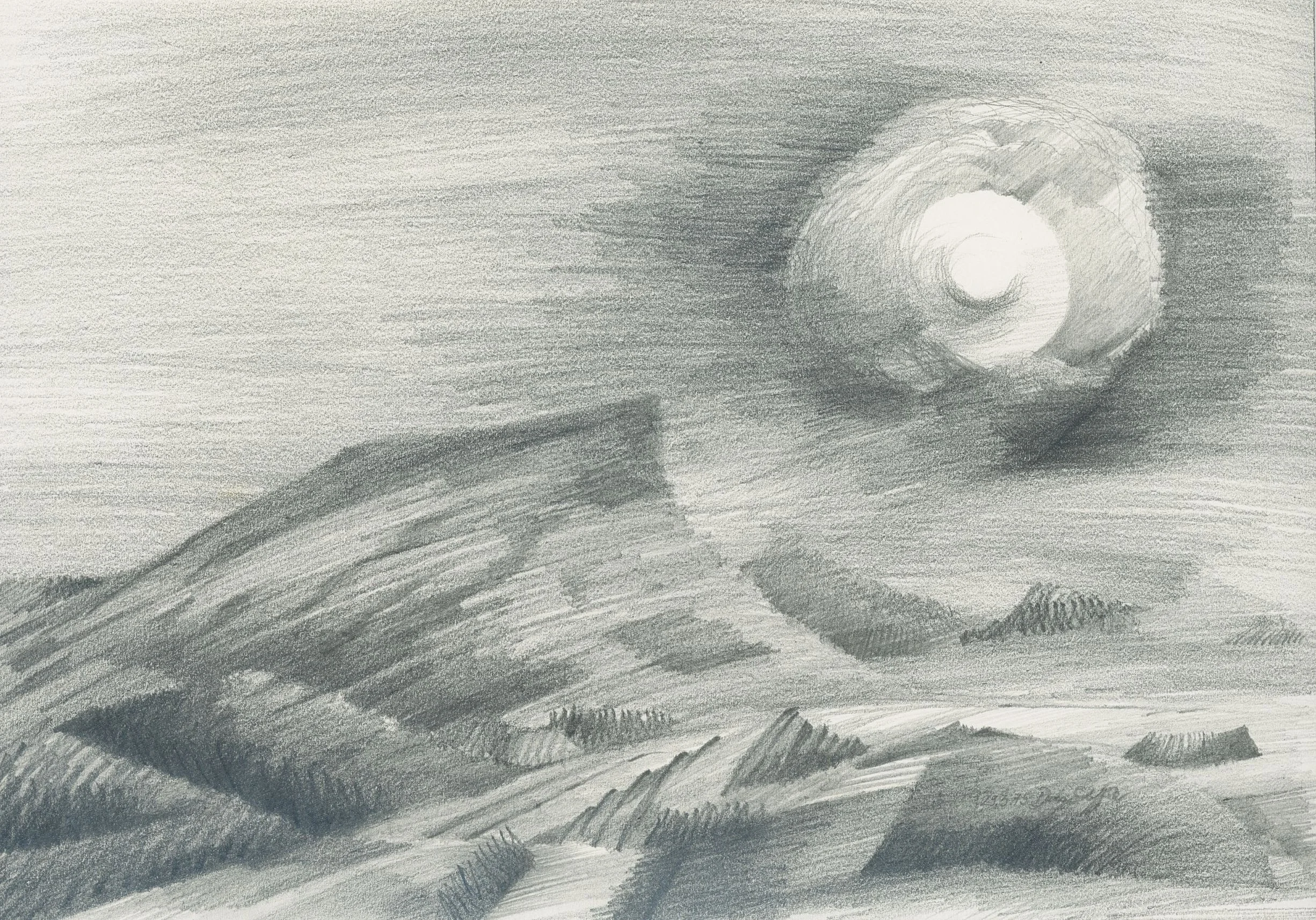 250317_Scheffler_Essen_ (7).jpg