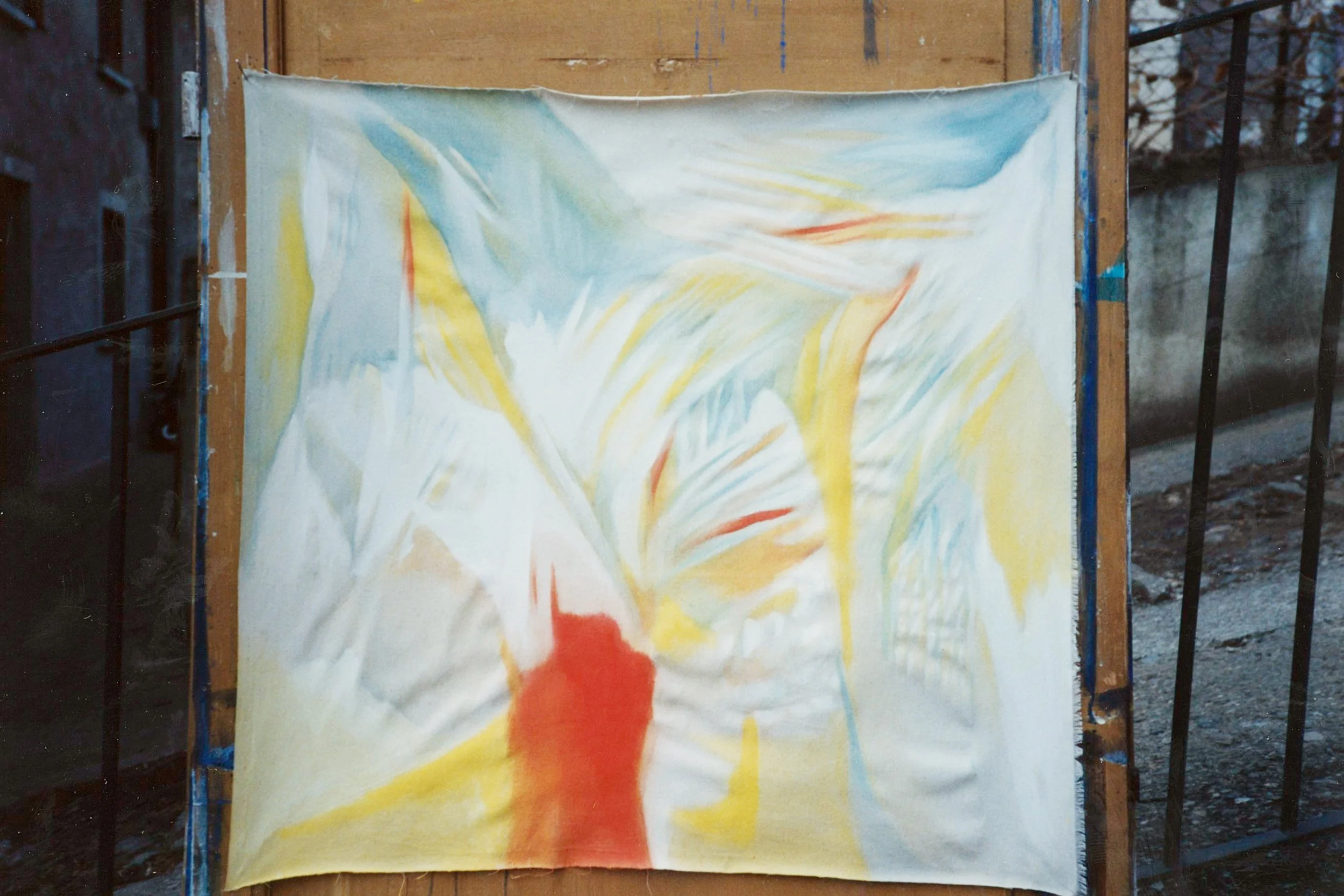 250317_Scheffler_Bleistift (33) Kopie.jpg