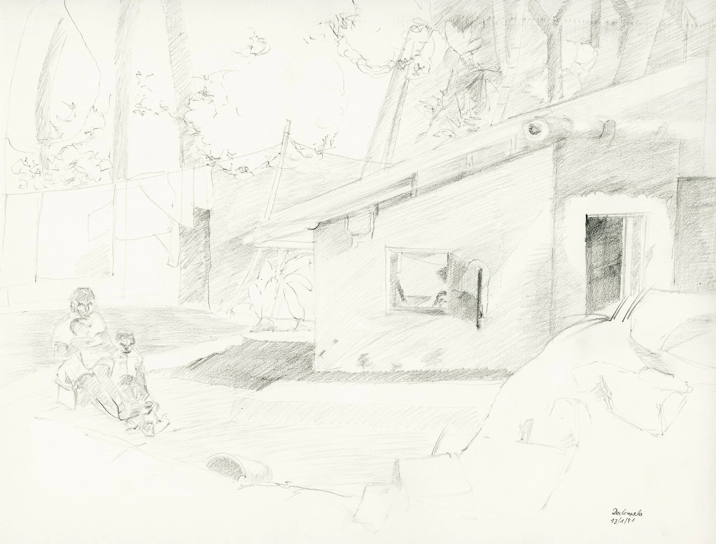 250317_Scheffler_Bleistift (49).jpg