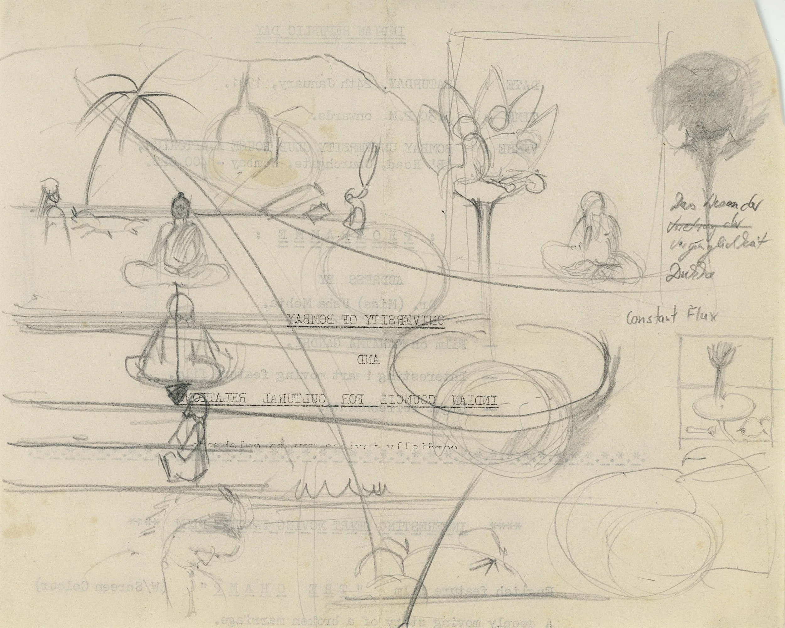 250317_Scheffler_Bleistift (52).jpg