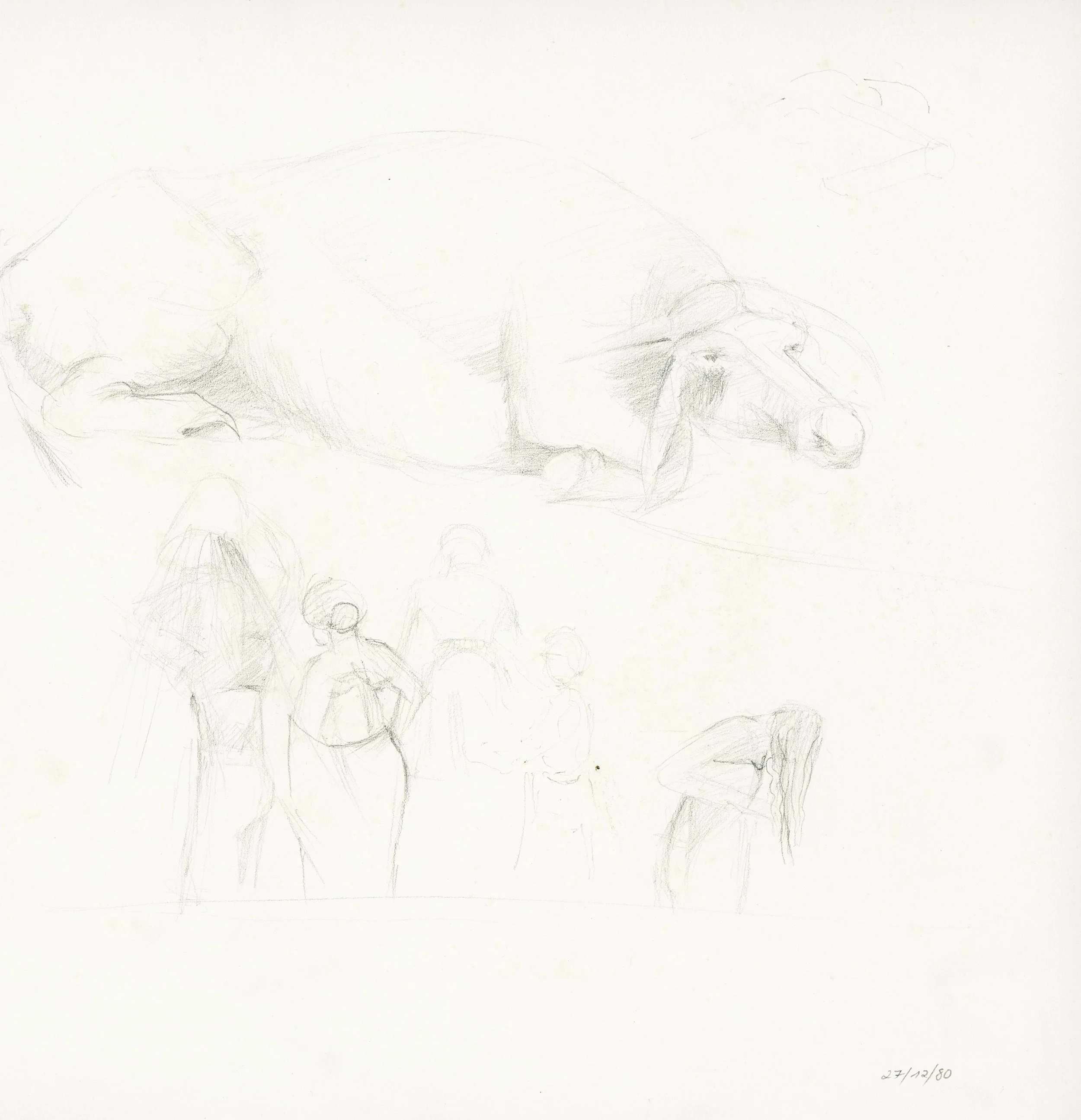 250317_Scheffler_Bleistift (50).jpg