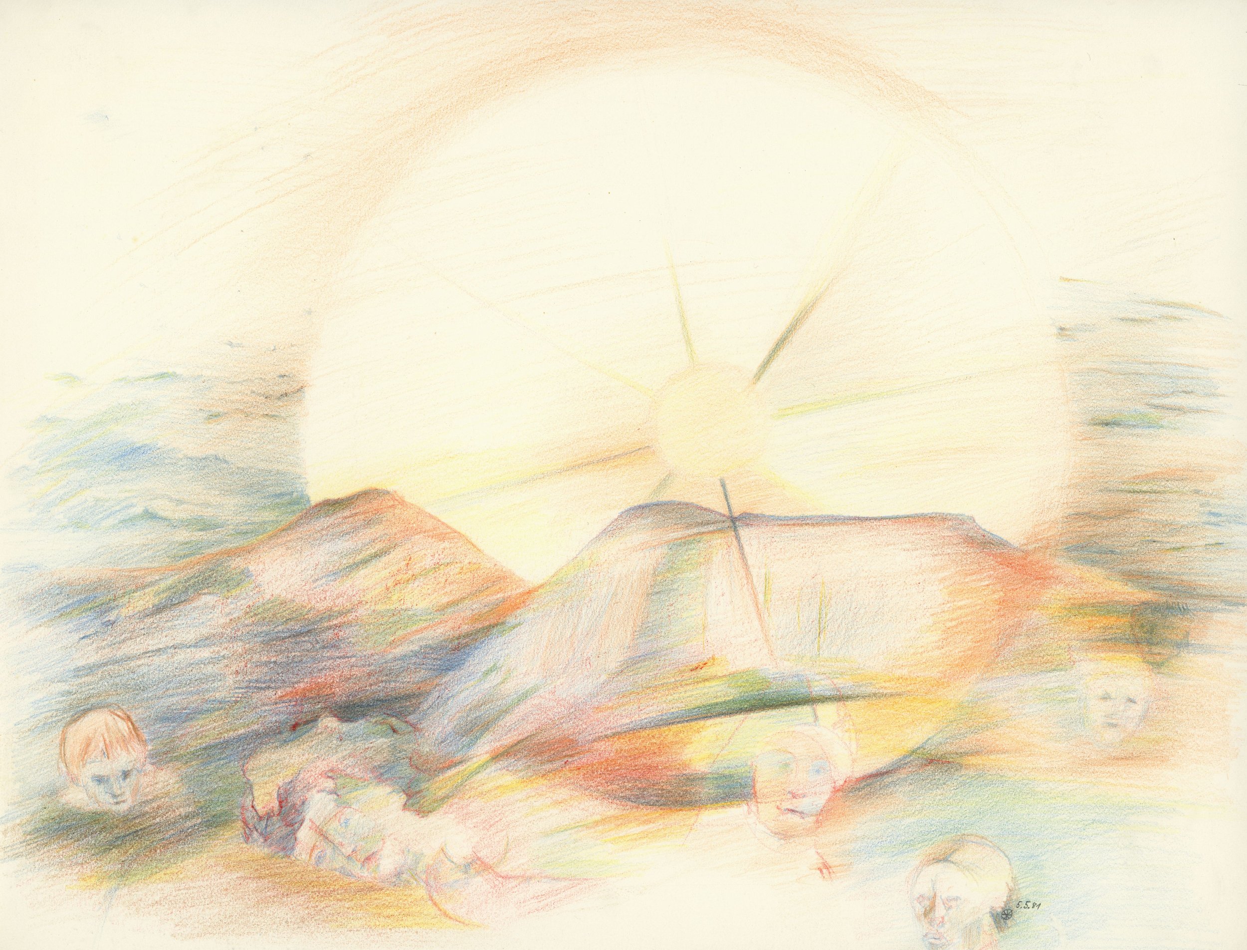 250317_Scheffler_Bleistift (51).jpg