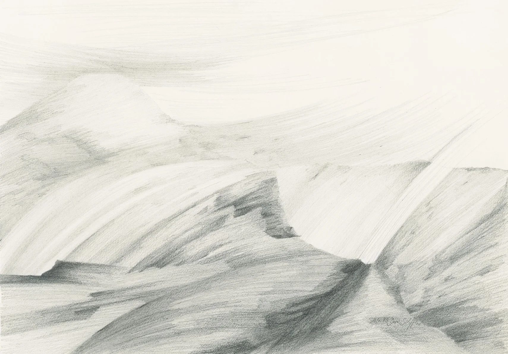 250317_Scheffler_Essen_ (14).jpg