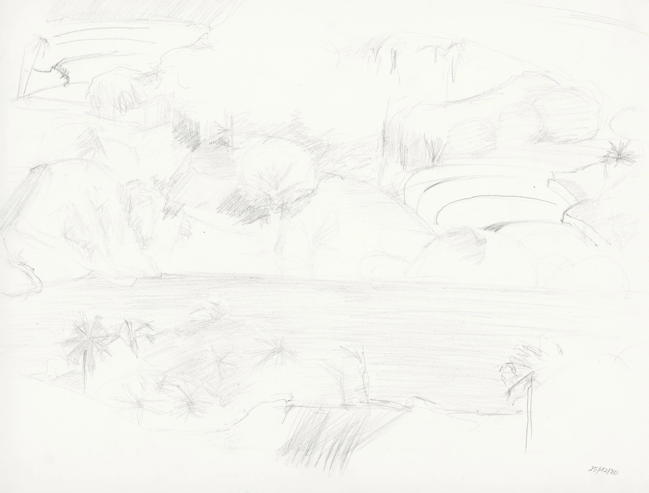 250317_Scheffler_Bleistift (40).jpg