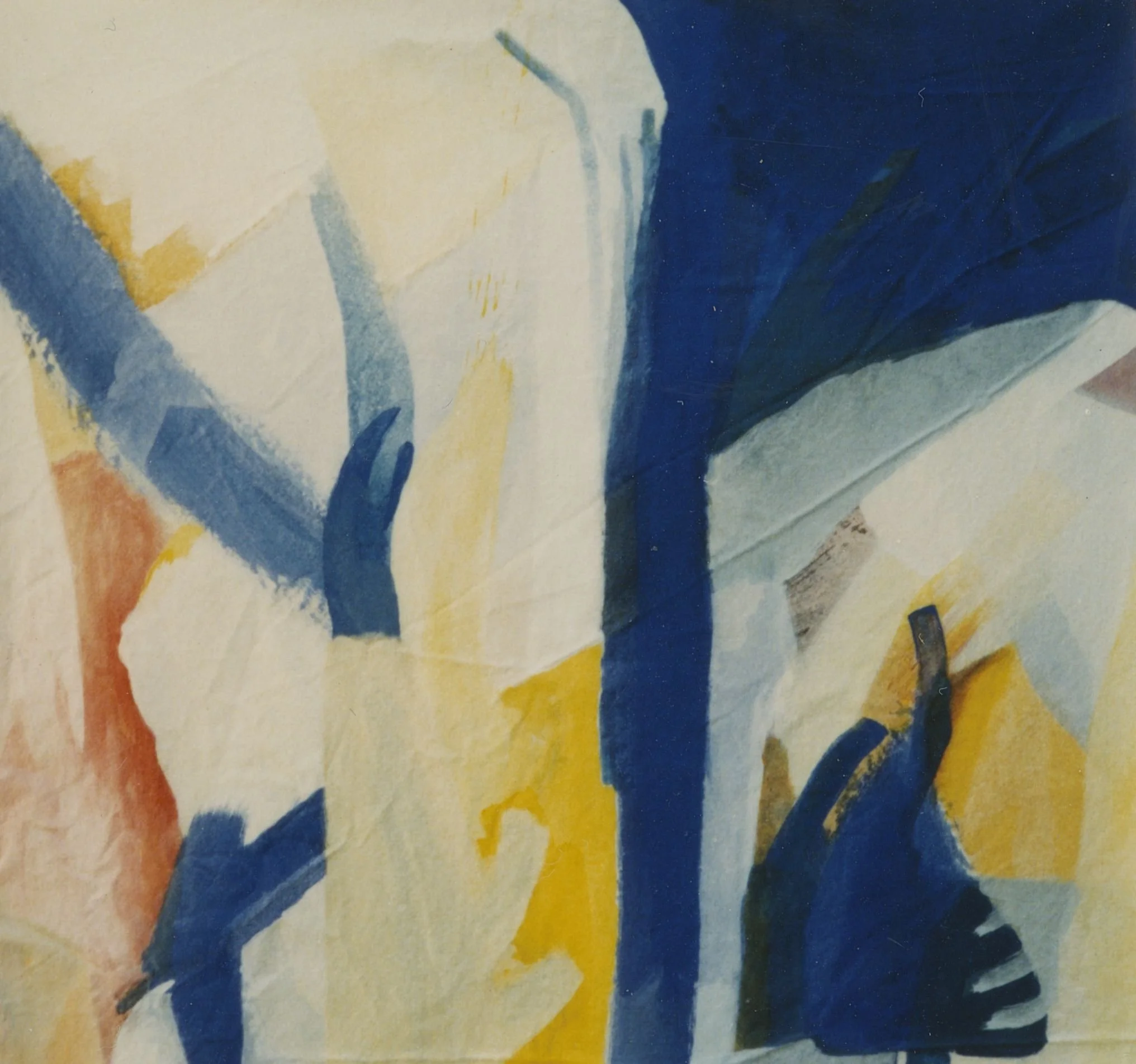 250317_Scheffler_Essen_ (4) (3).jpg