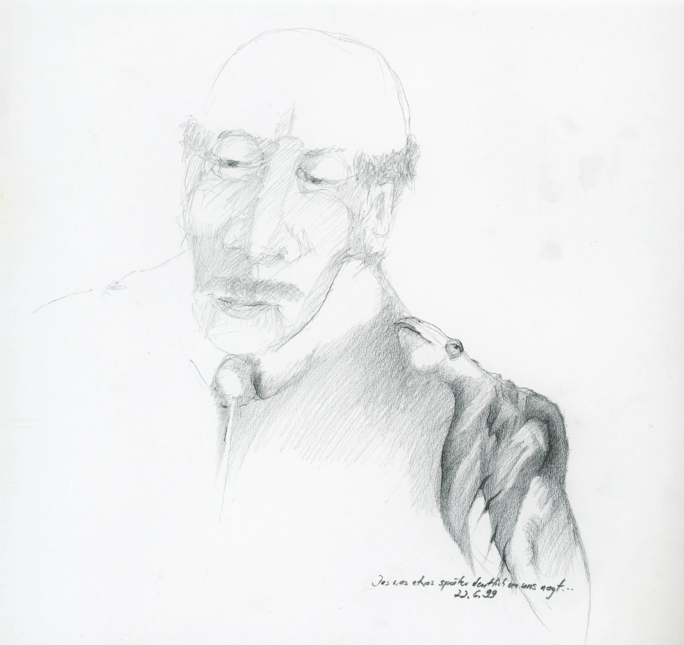 250317_Scheffler_Bleistift (9).jpg