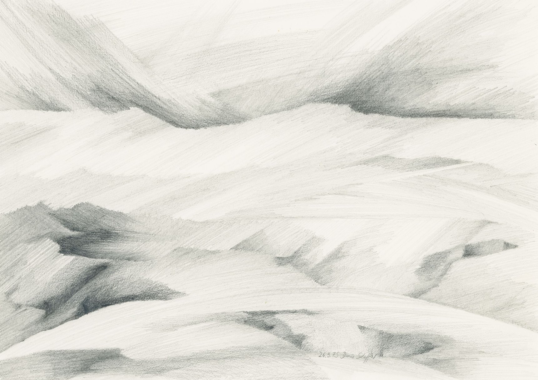 250317_Scheffler_Essen_ (12).jpg