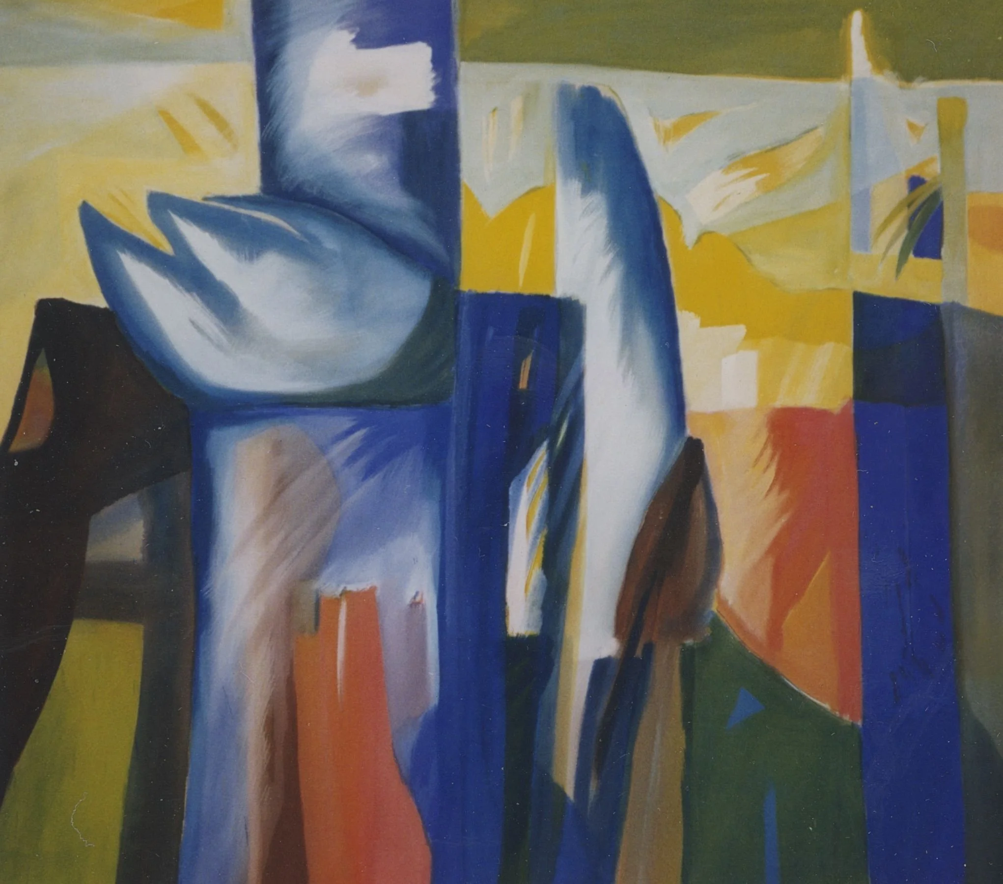 250317_Scheffler_Essen_ (31).jpg