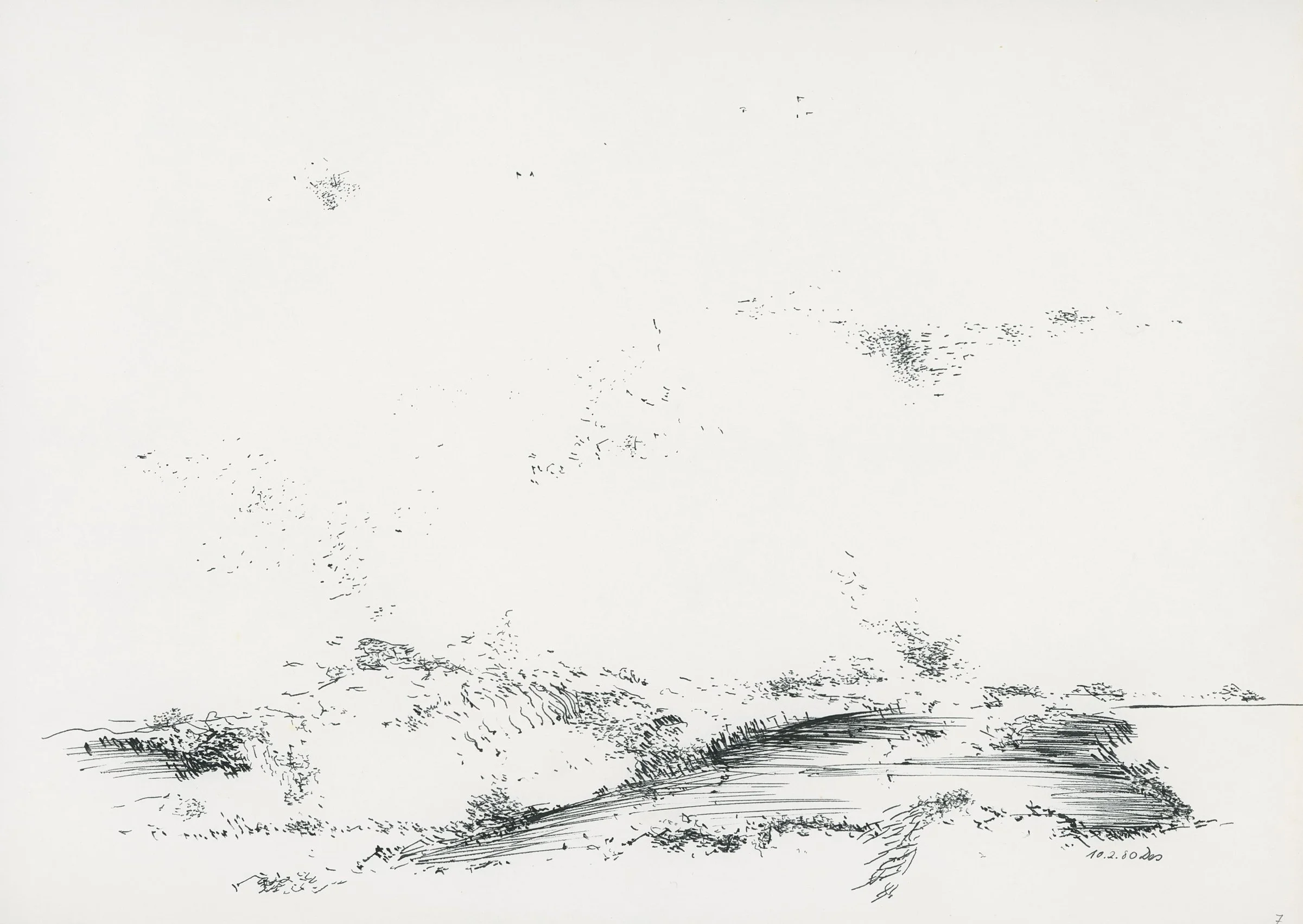 250317_Scheffler_Essen_ (24).jpg