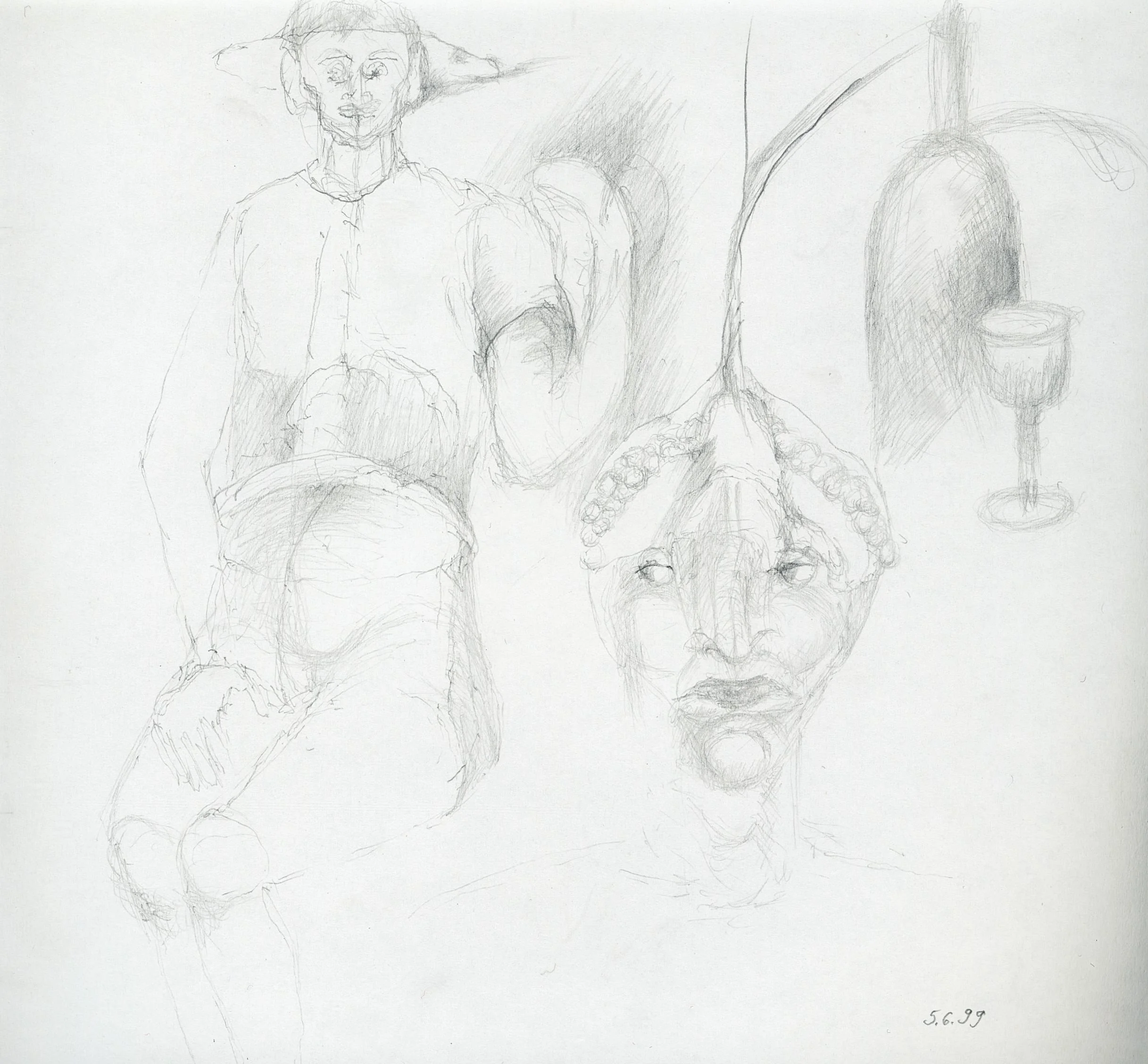 250317_Scheffler_Bleistift (7).jpg