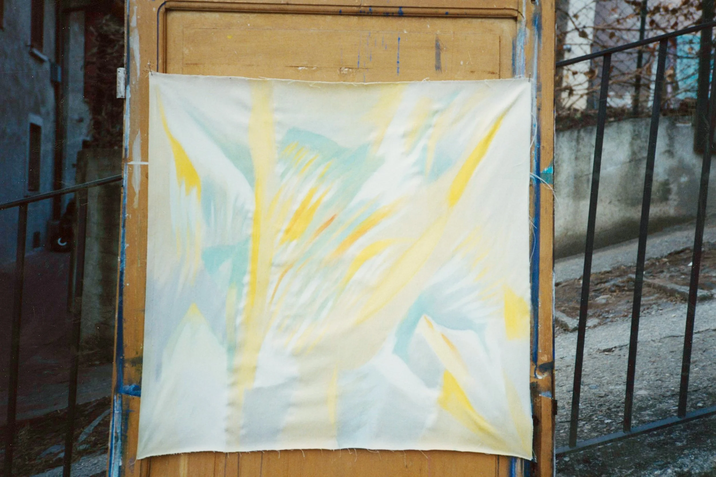 250317_Scheffler_Bleistift (32) Kopie.jpg