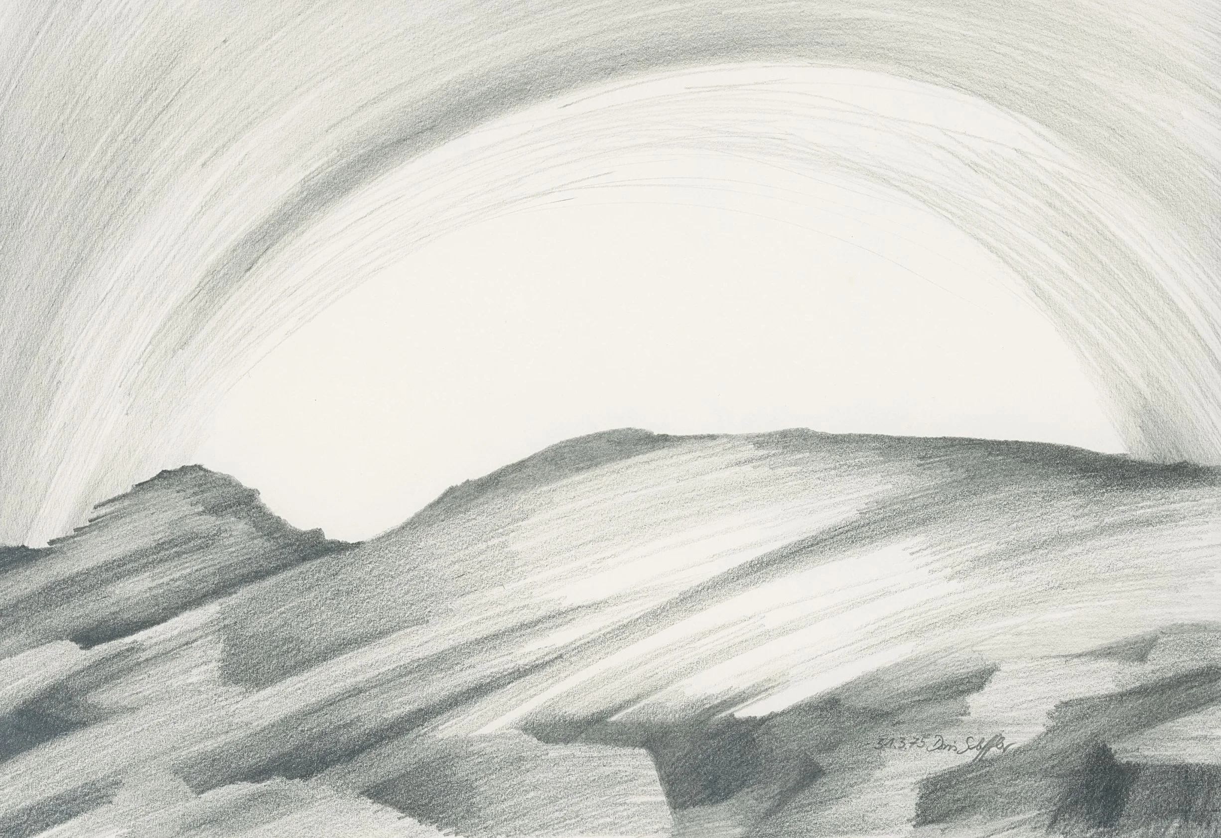 250317_Scheffler_Essen_ (6).jpg