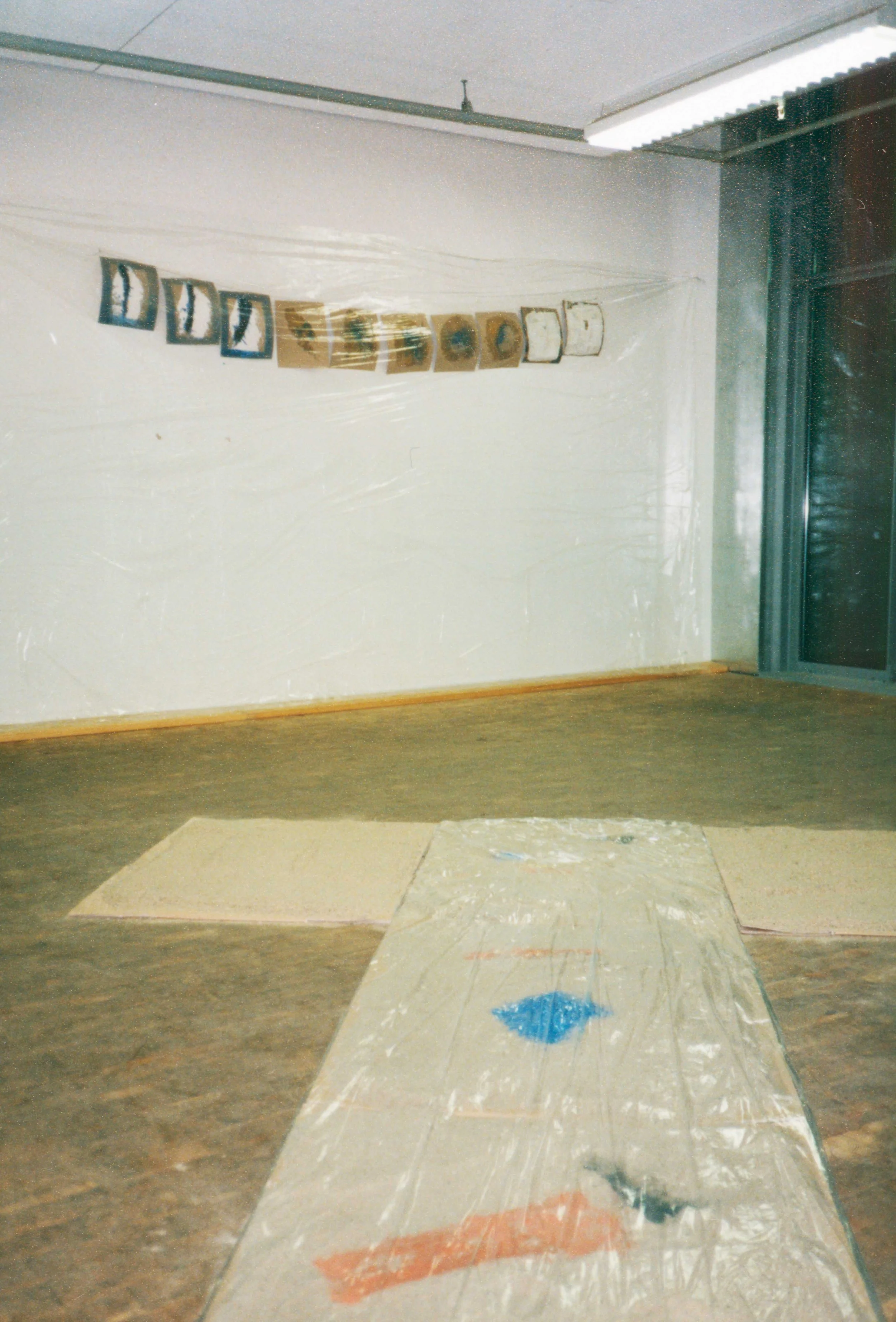 Scheffler_914 Kopie.jpg