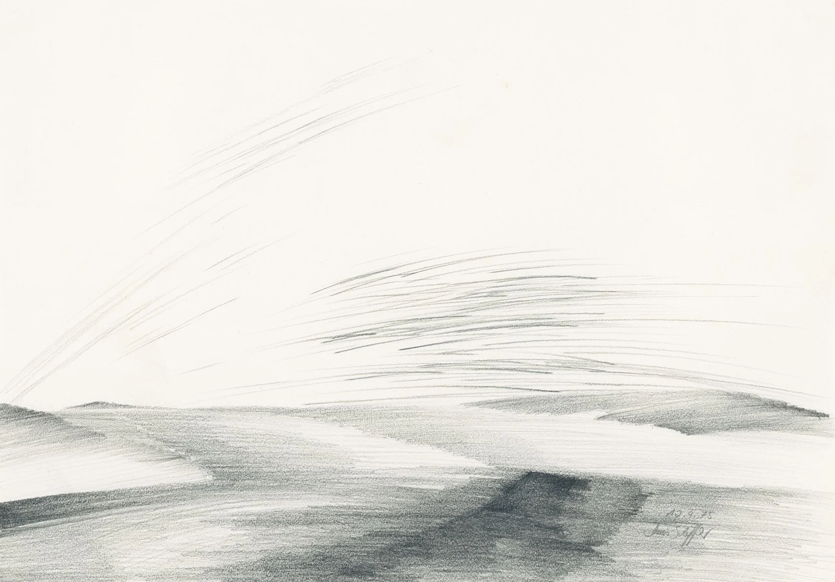 250317_Scheffler_Essen_ (13).jpg