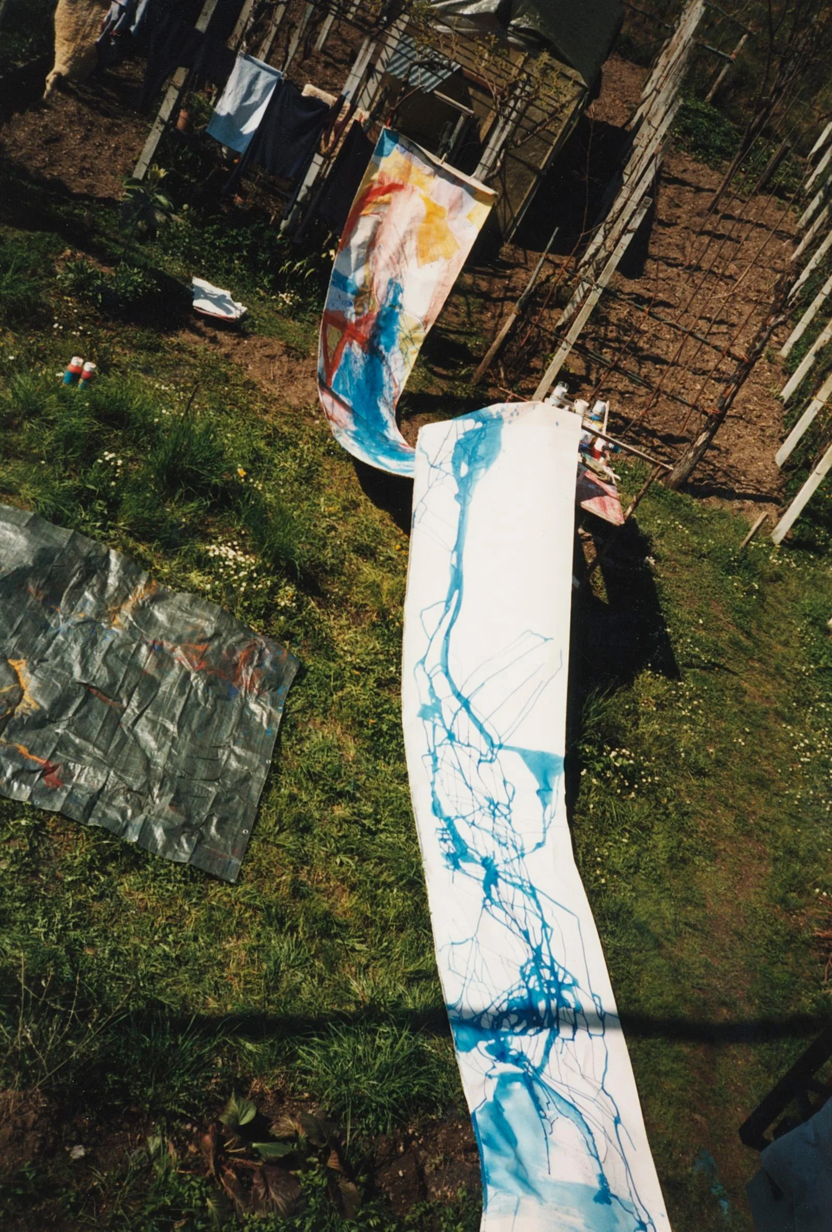 250317_Scheffler_Bleistift (28) Kopie.jpg