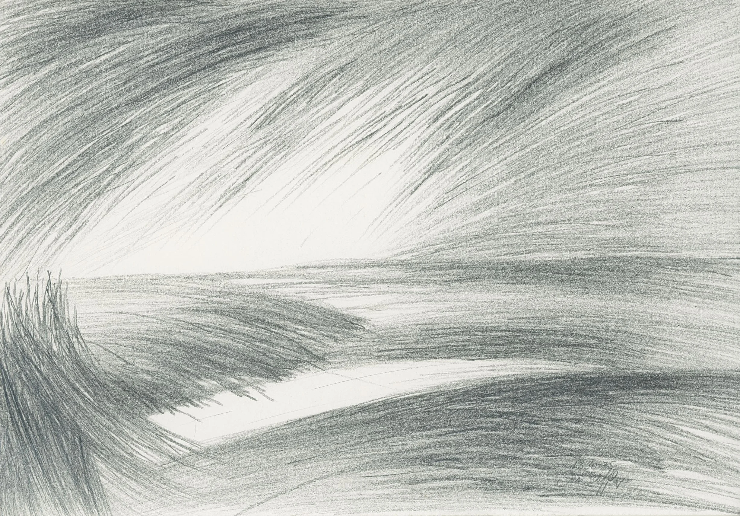 250317_Scheffler_Essen_ (2).jpg